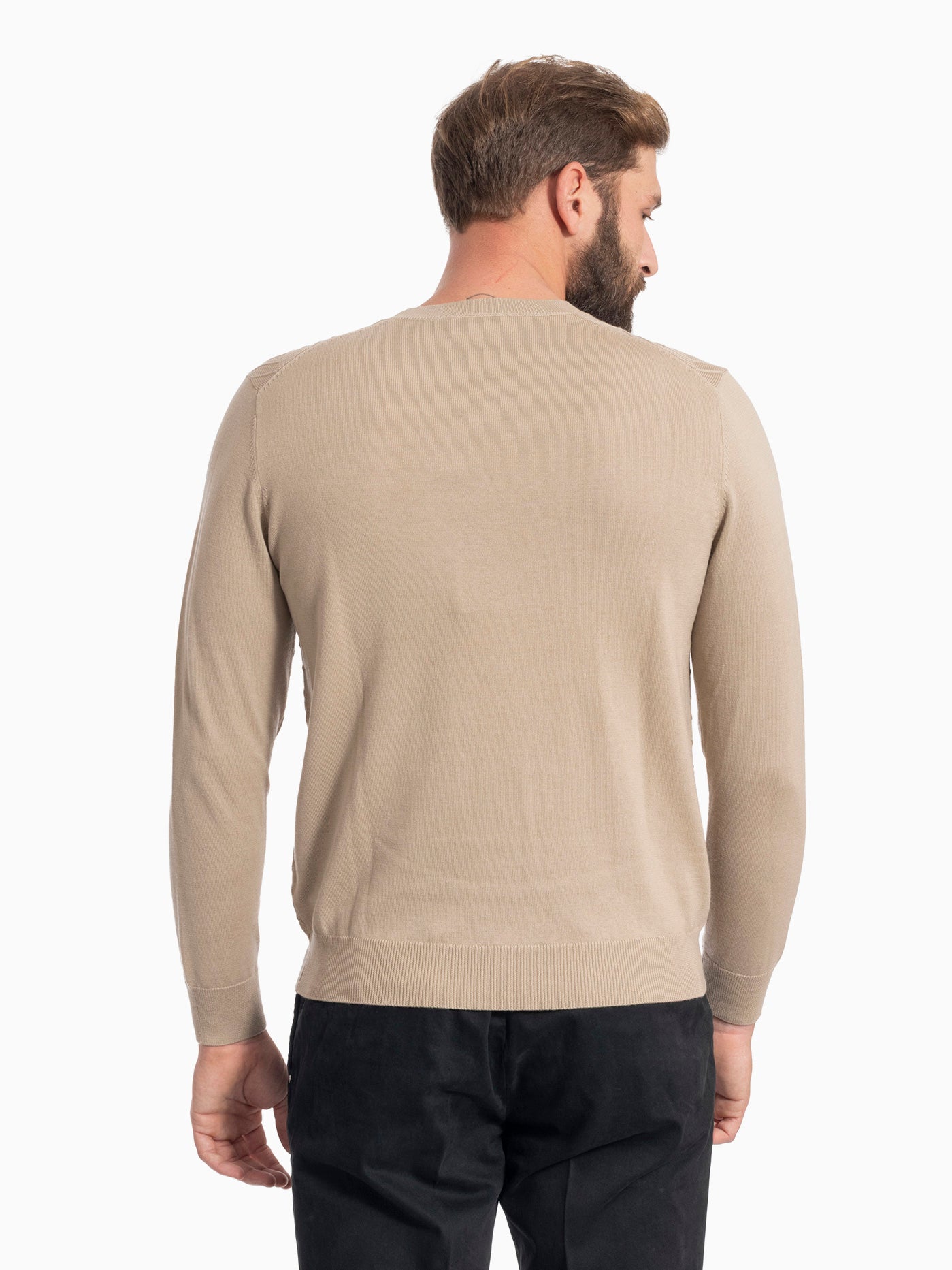 MAGLIA DIKTAT DK97069