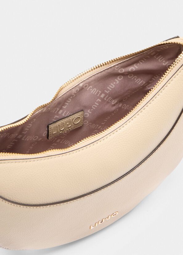 Borsa LIU-JO AF5251E0058