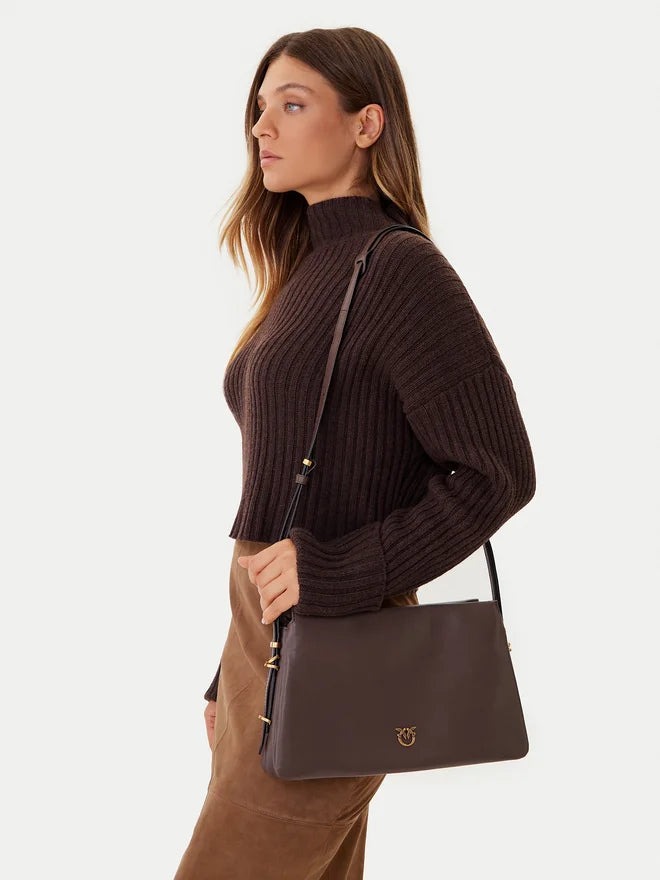 PINKO Bag 105161-A0QO