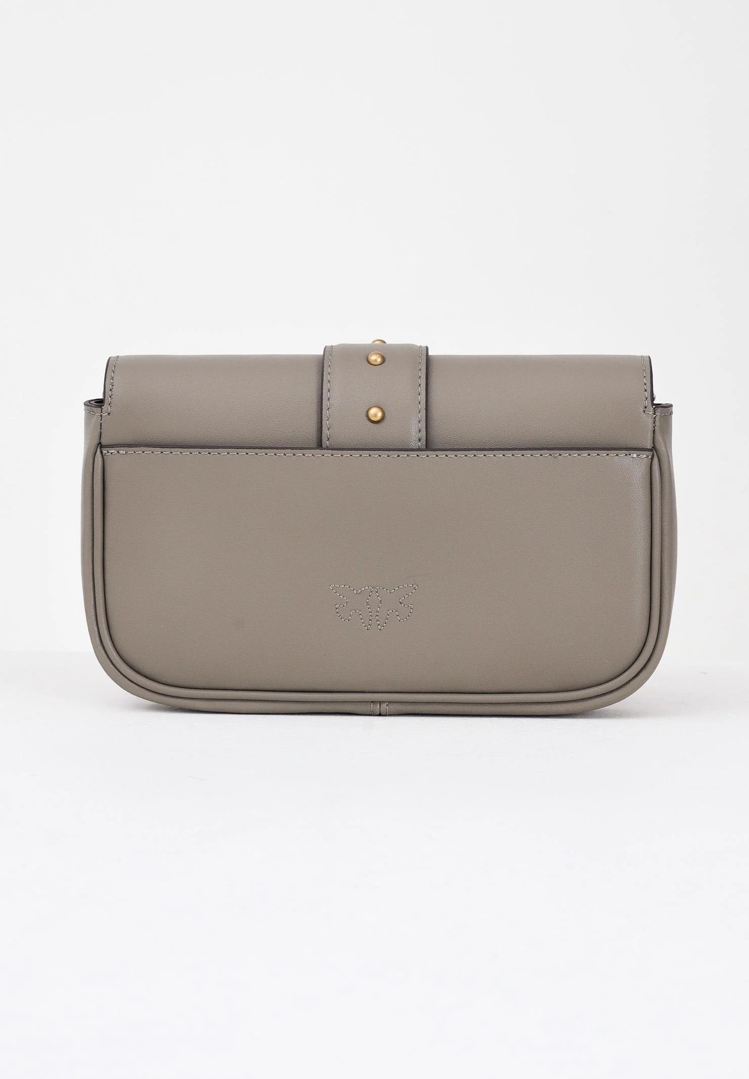 Borsa PINKO 100061-A0F1