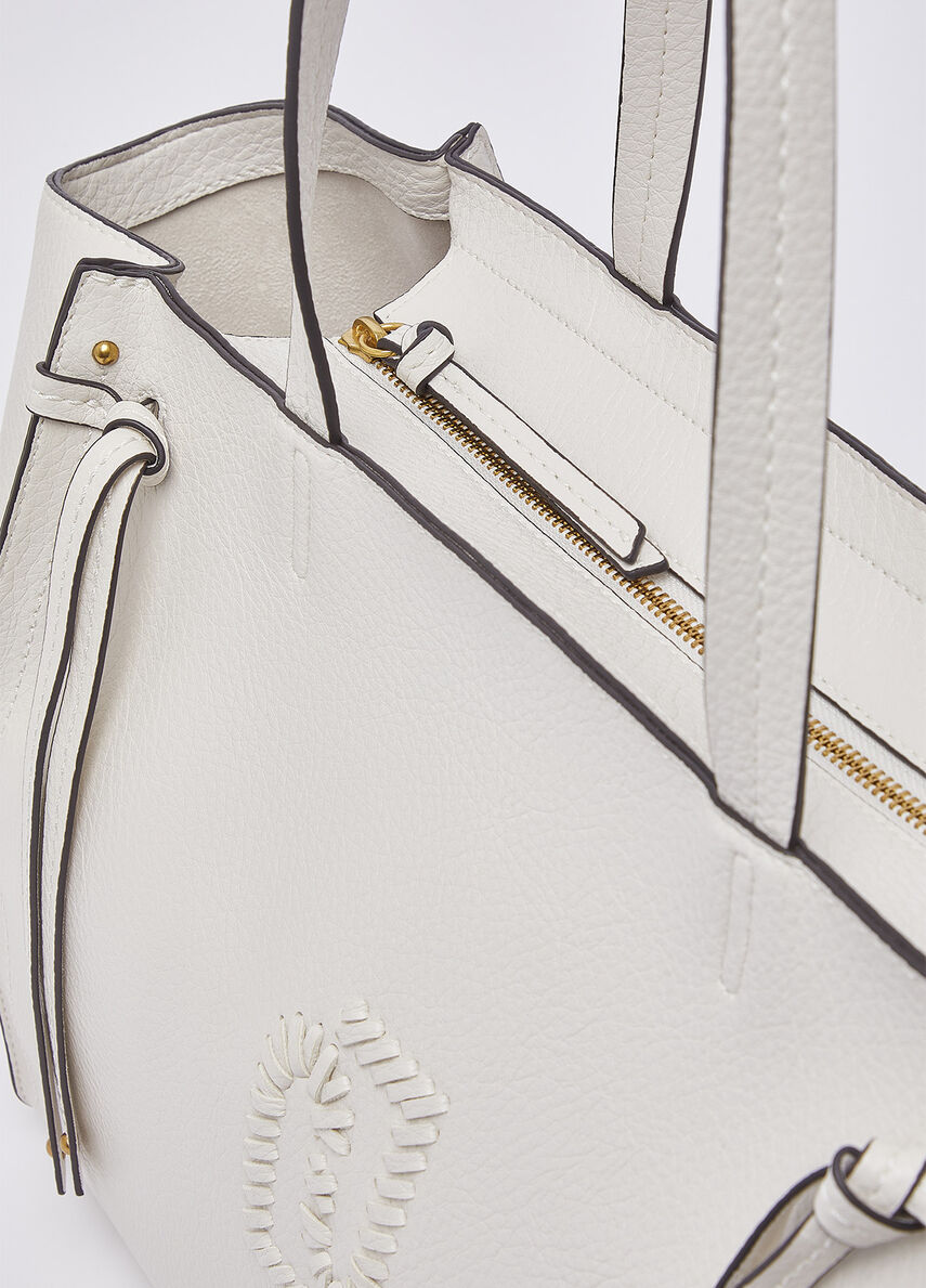 BORSA LIU-JO AA6080E1109