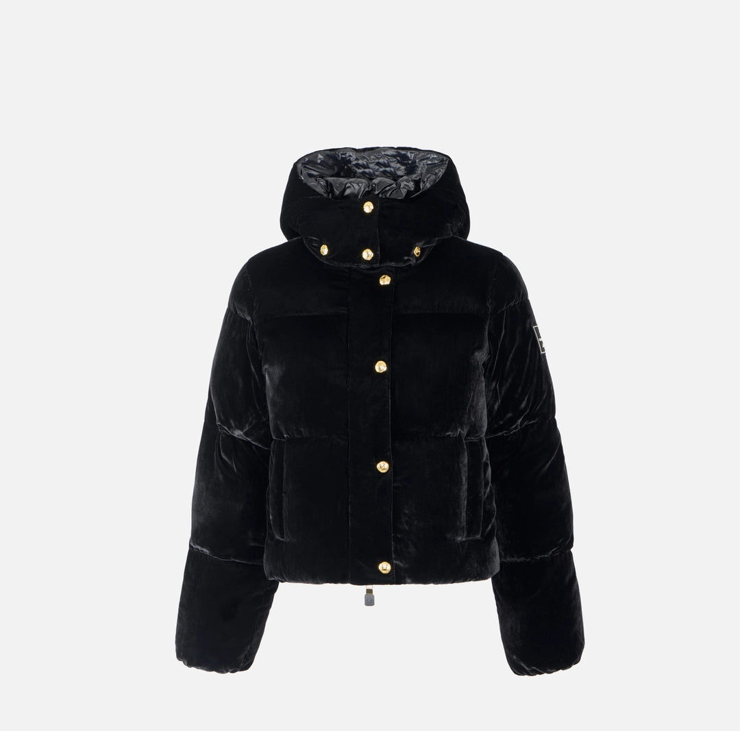 GIUBBINO ELISABETTA FRANCHI PI82D56E2