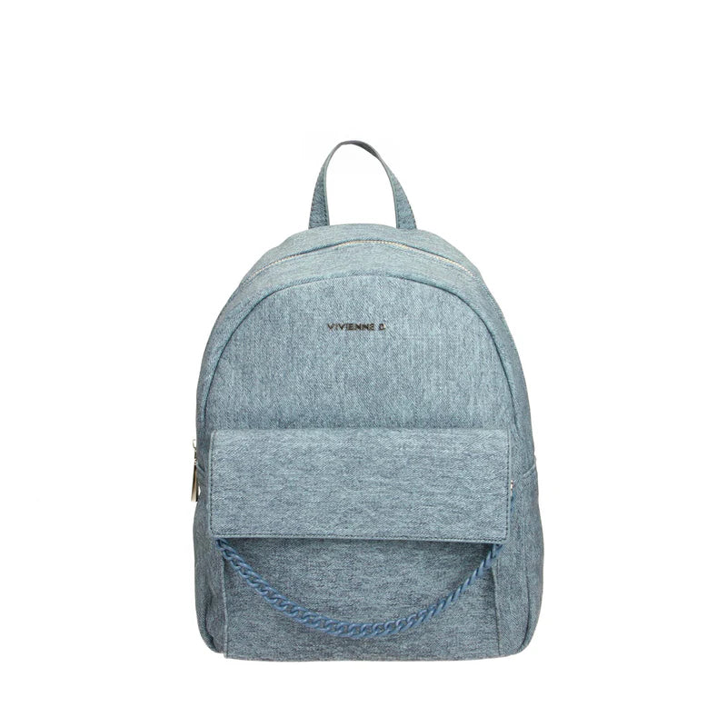 Zaino VIVIENNE D VAPO264