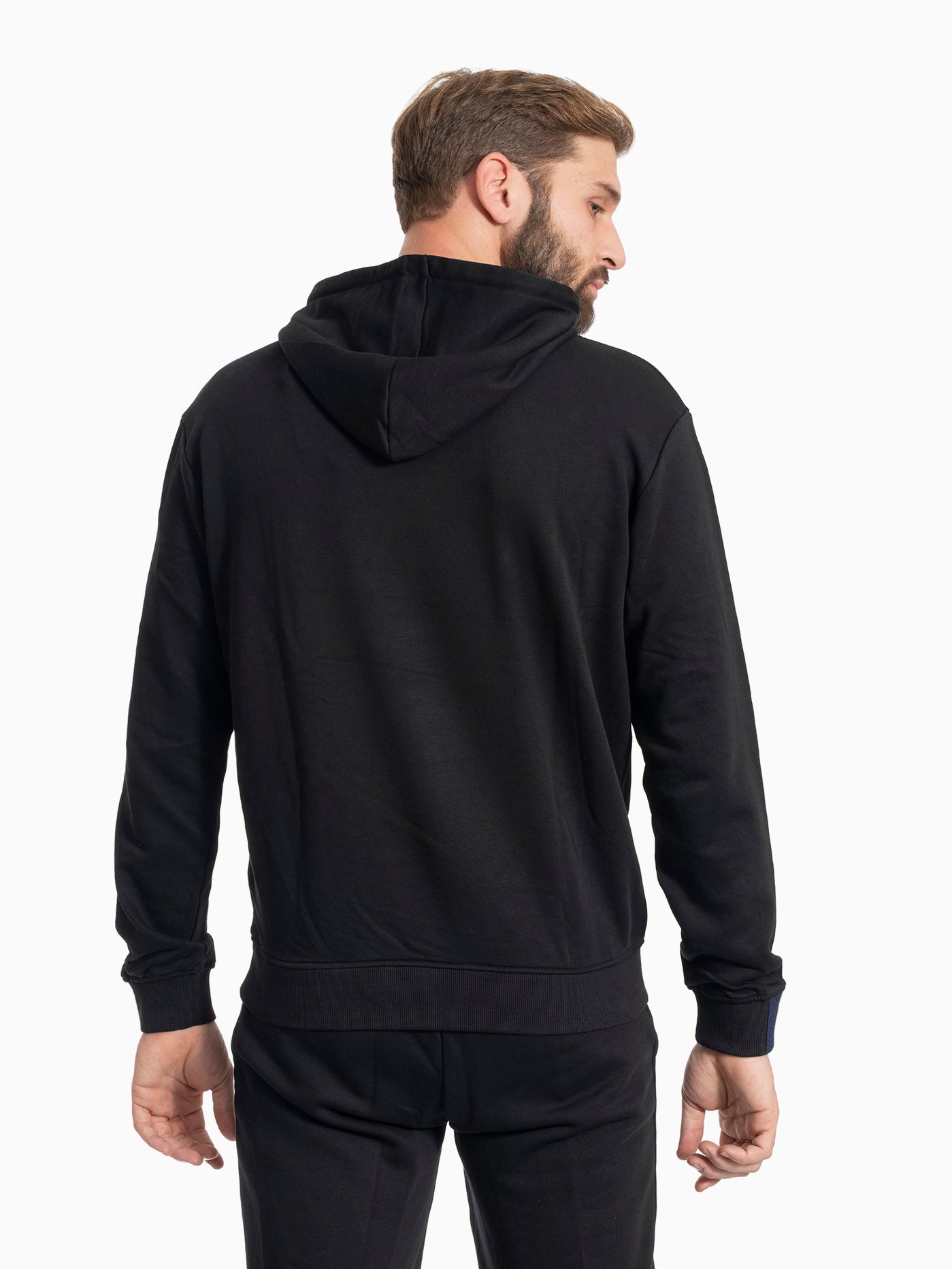 JOHN RICHMOND SWEATSHIRT UMA25040FE