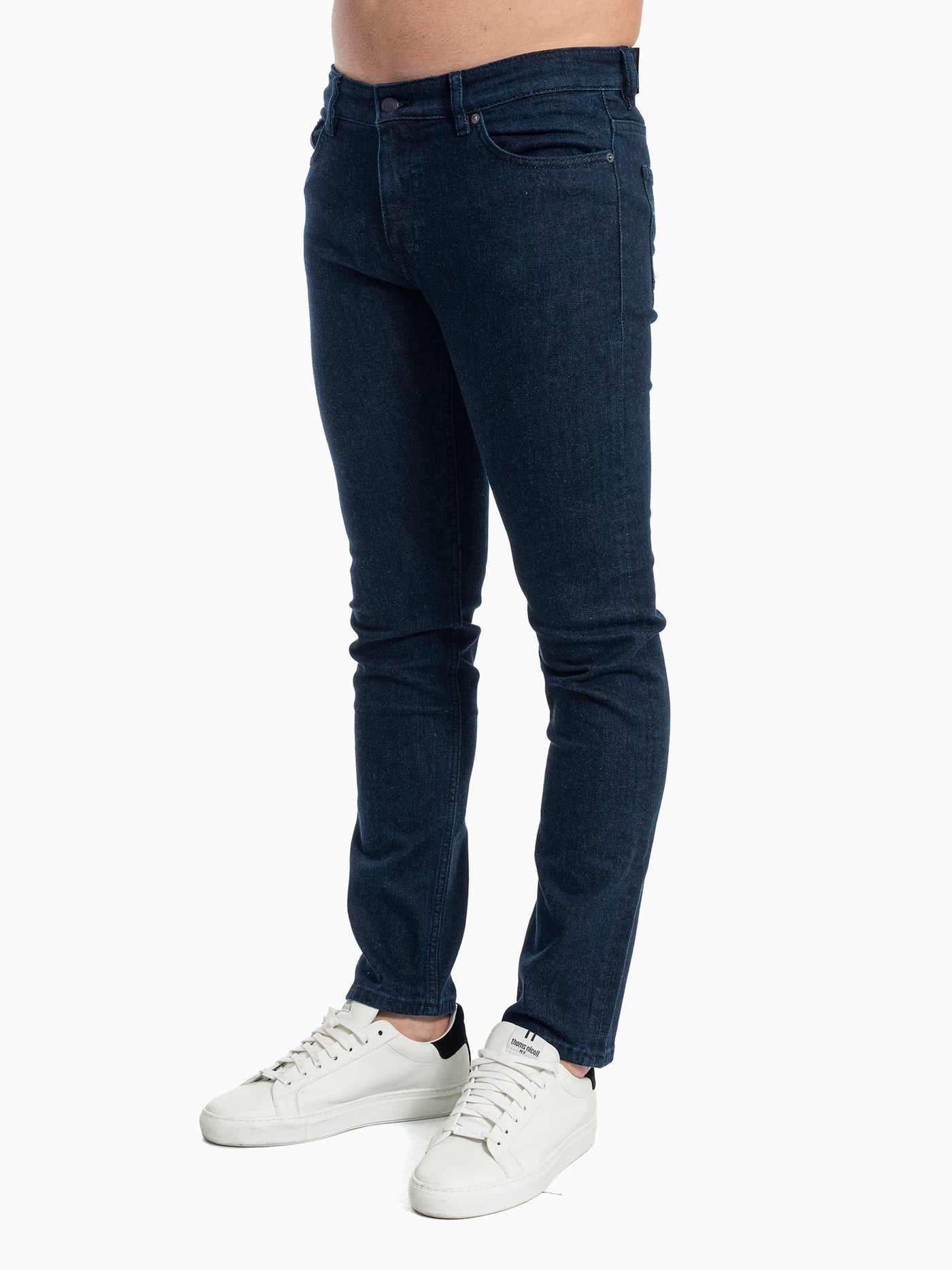 JEANS HUGO BOSS 50471017