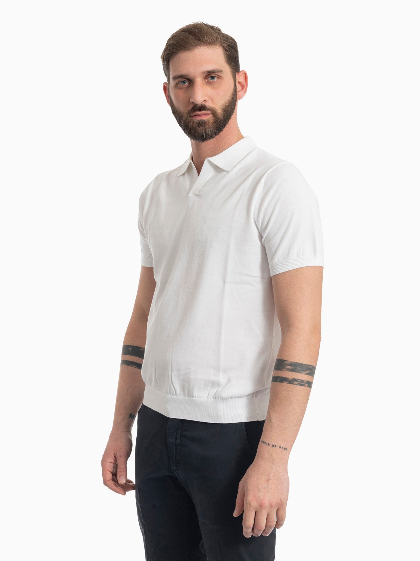 POLO DIKTAT DK17-008