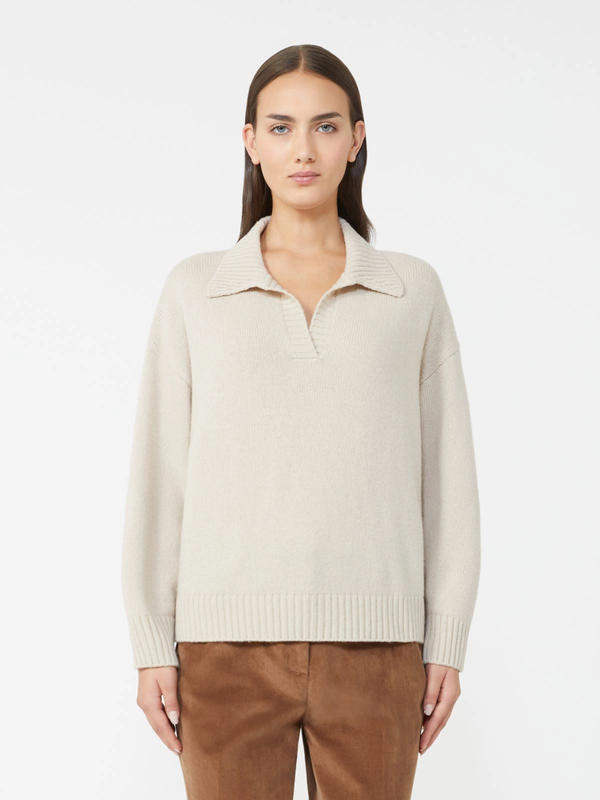 MAX MARA AGRE