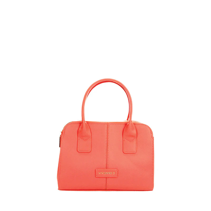 BORSA VIVIENNE D VVO260