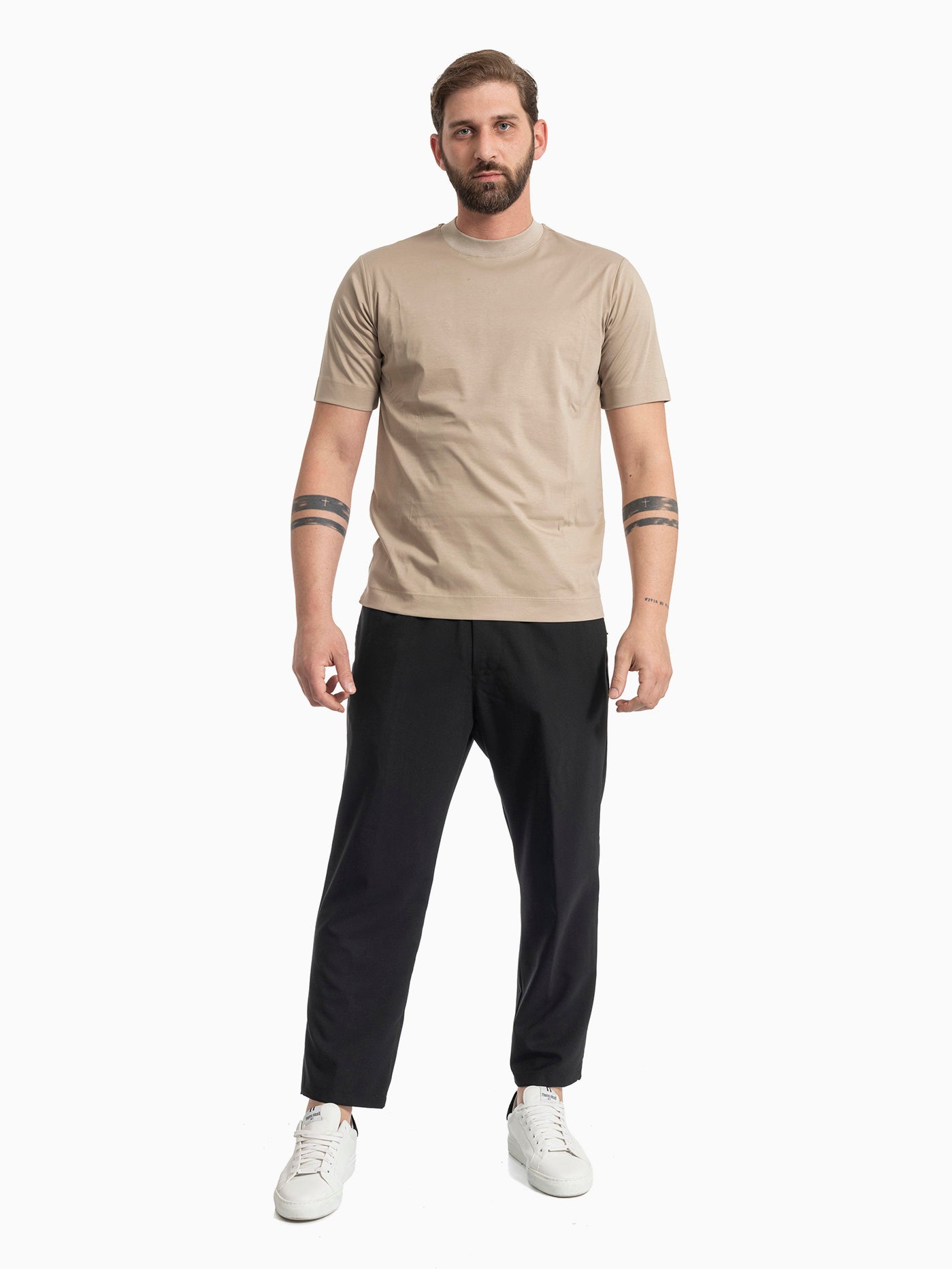 PANTALONE YES LONDON XP3367