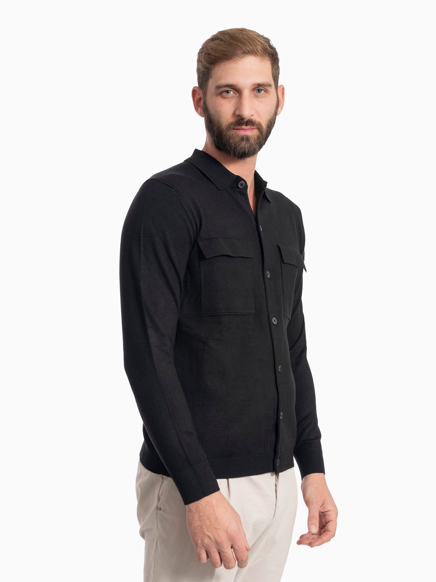 MAGLIA DIKTAT DK97012