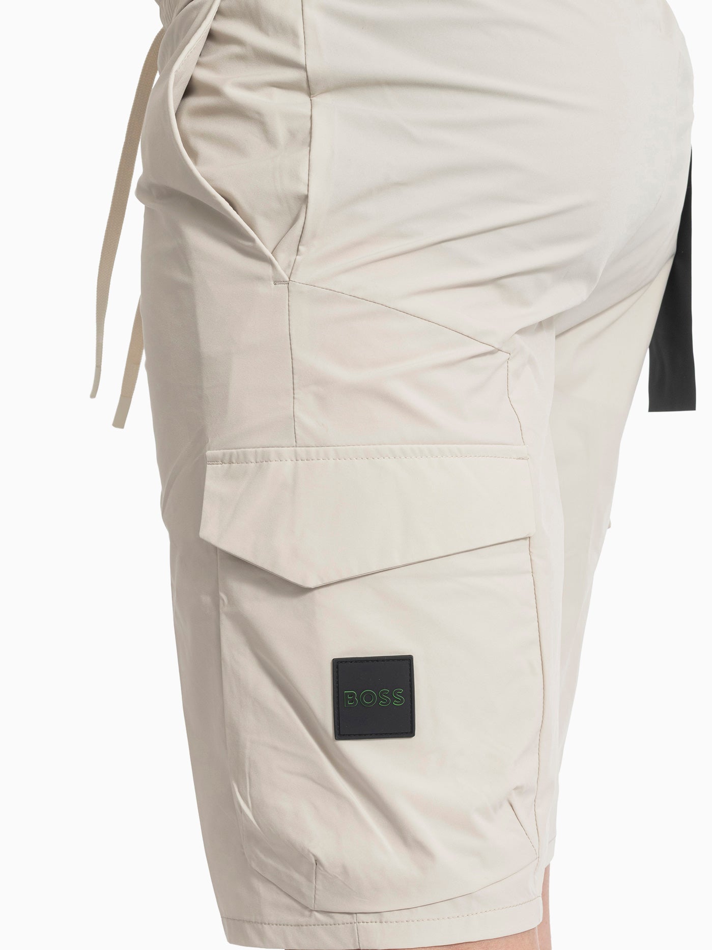 BERMUDA HUGO BOSS 50534318