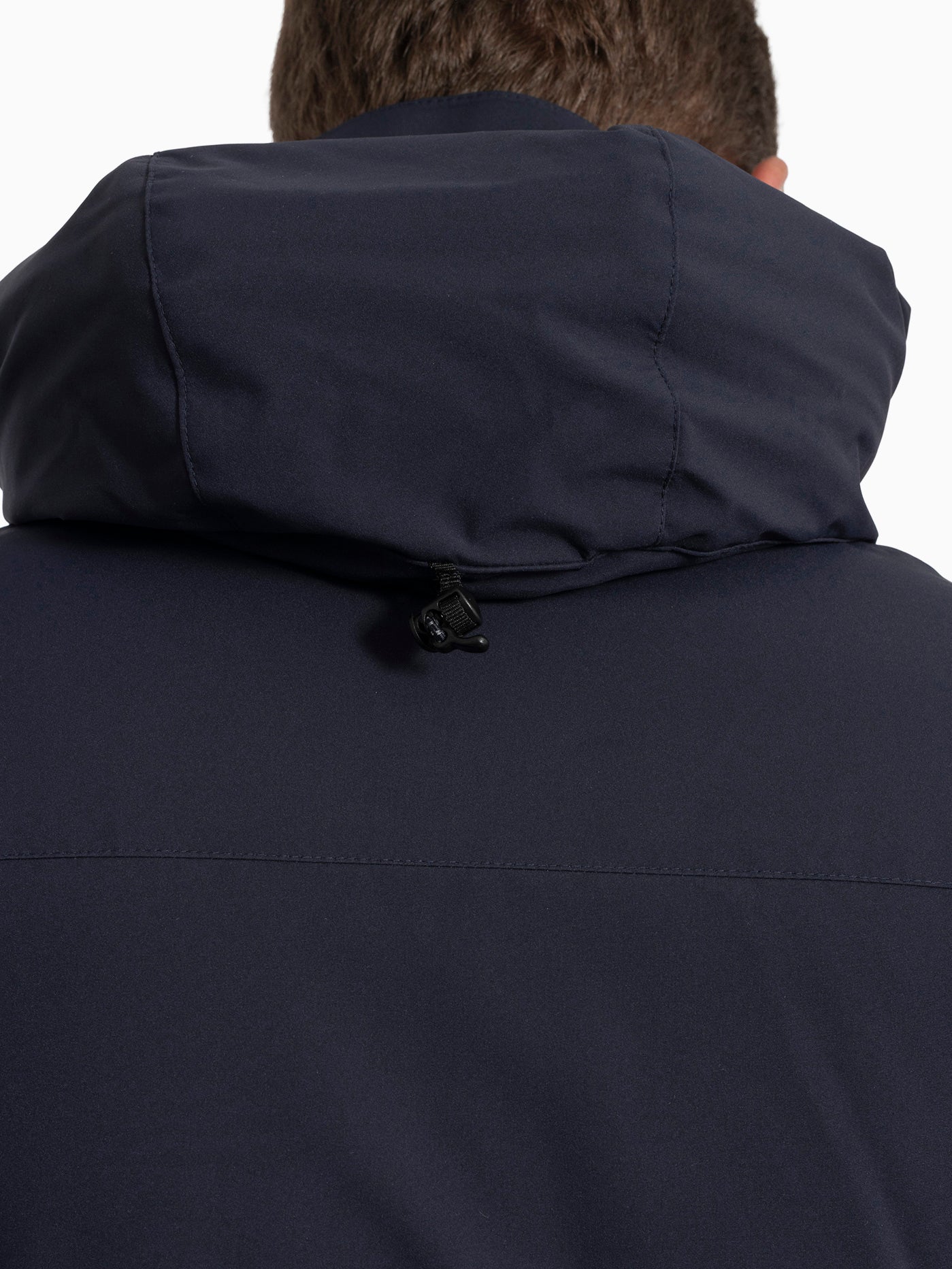 GIUBBINO OUTHERE 4640-502A178