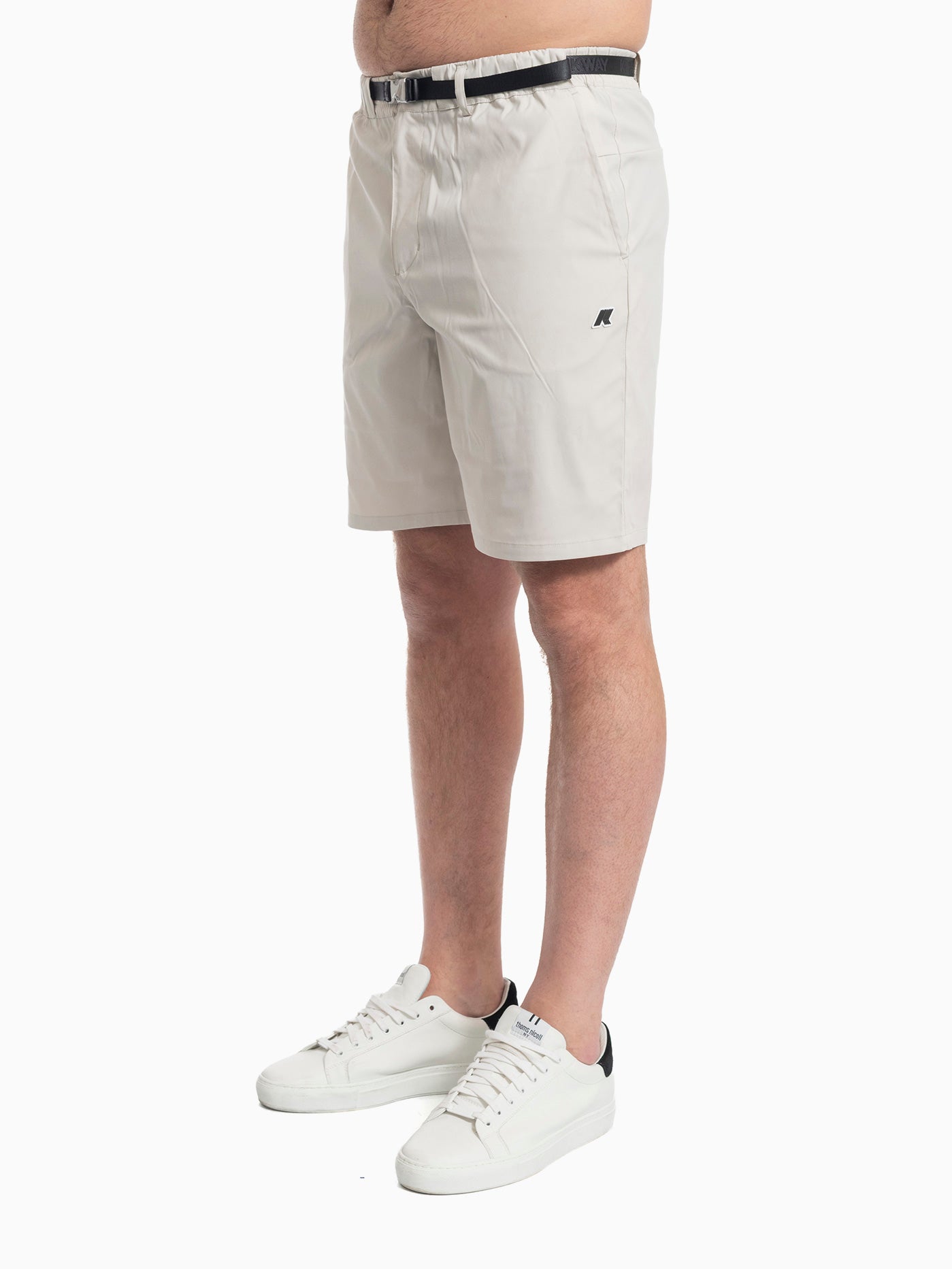 BERMUDA K-WAY K3134LW