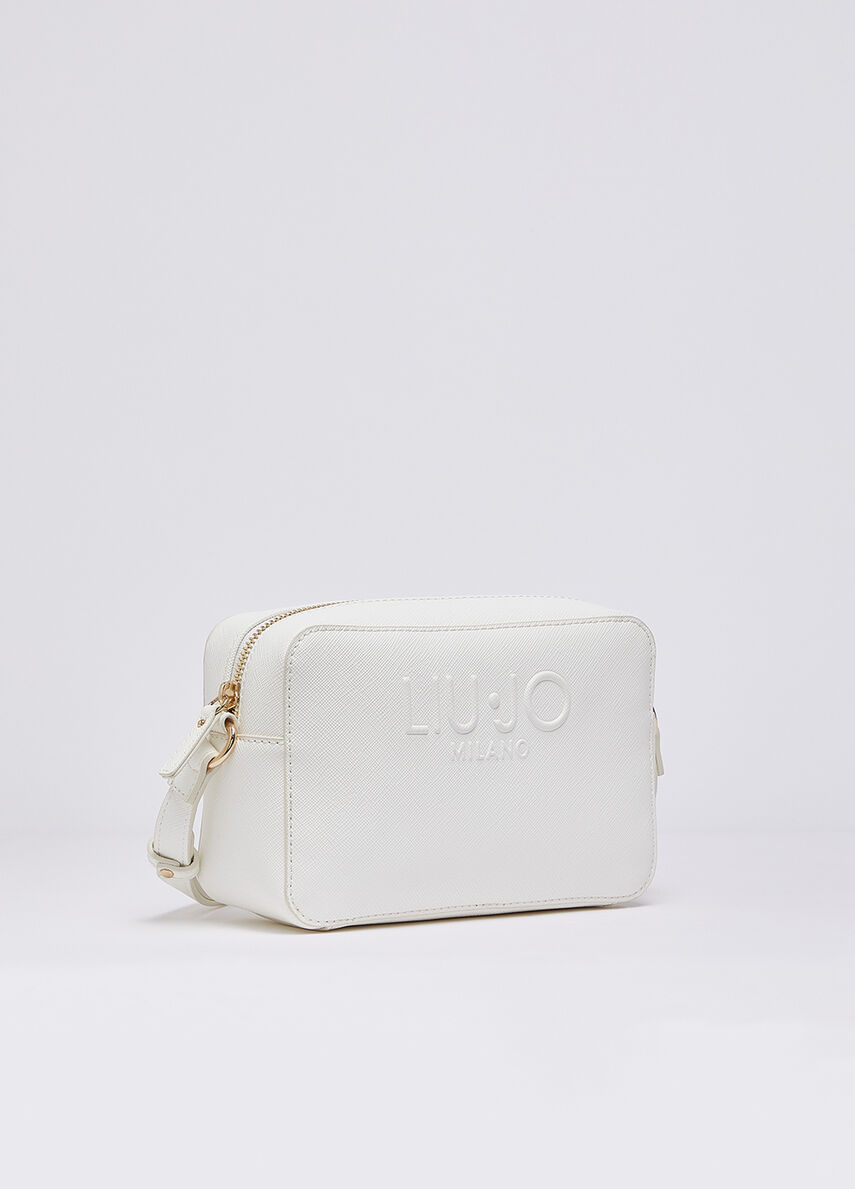 BORSA LIU-JO AA6153ES029