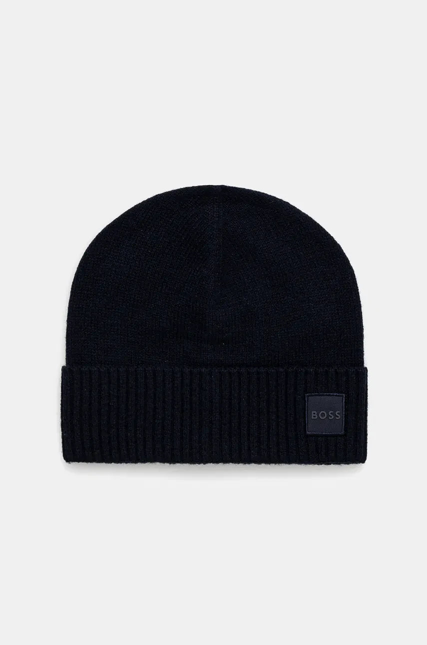 HUGO BOSS Hat 50522447