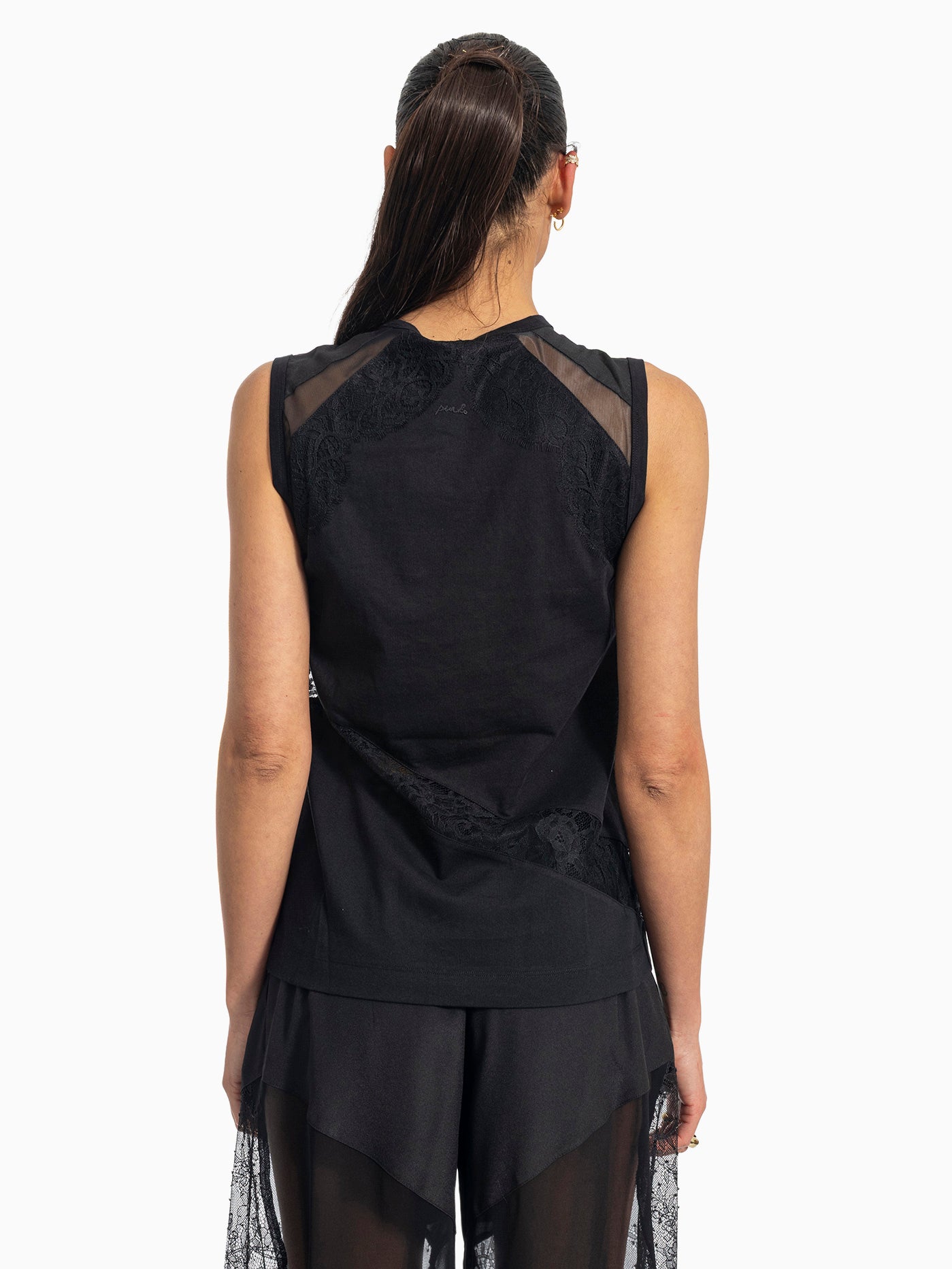 MAGLIA PINKO 106291-A335