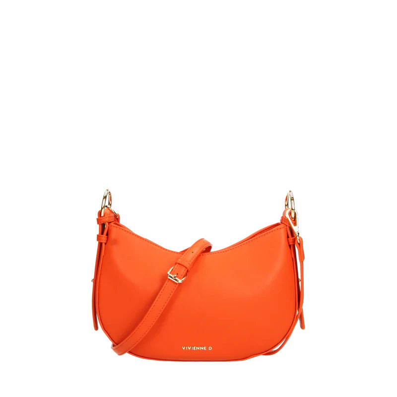 BORSA VIVIENNE D VRI242