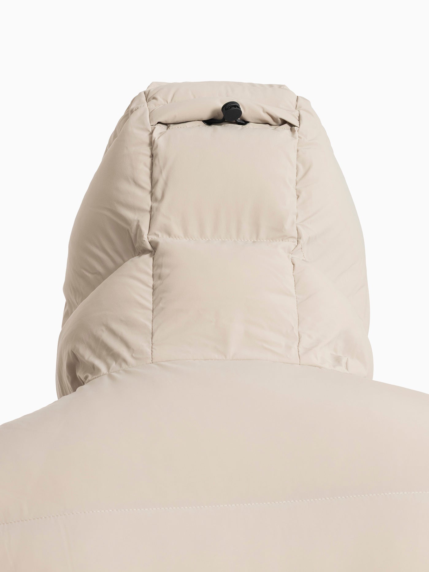 HèSKIMO HE9440018 JACKET