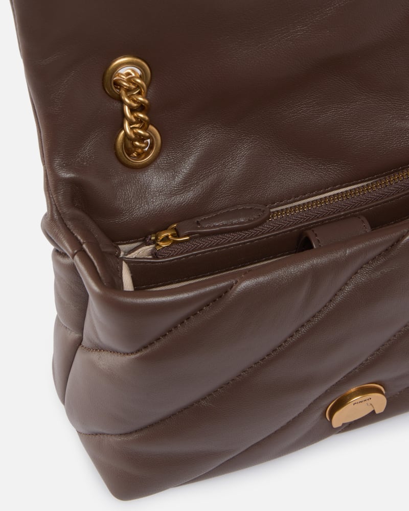 PINKO Bag 100039-A0F2