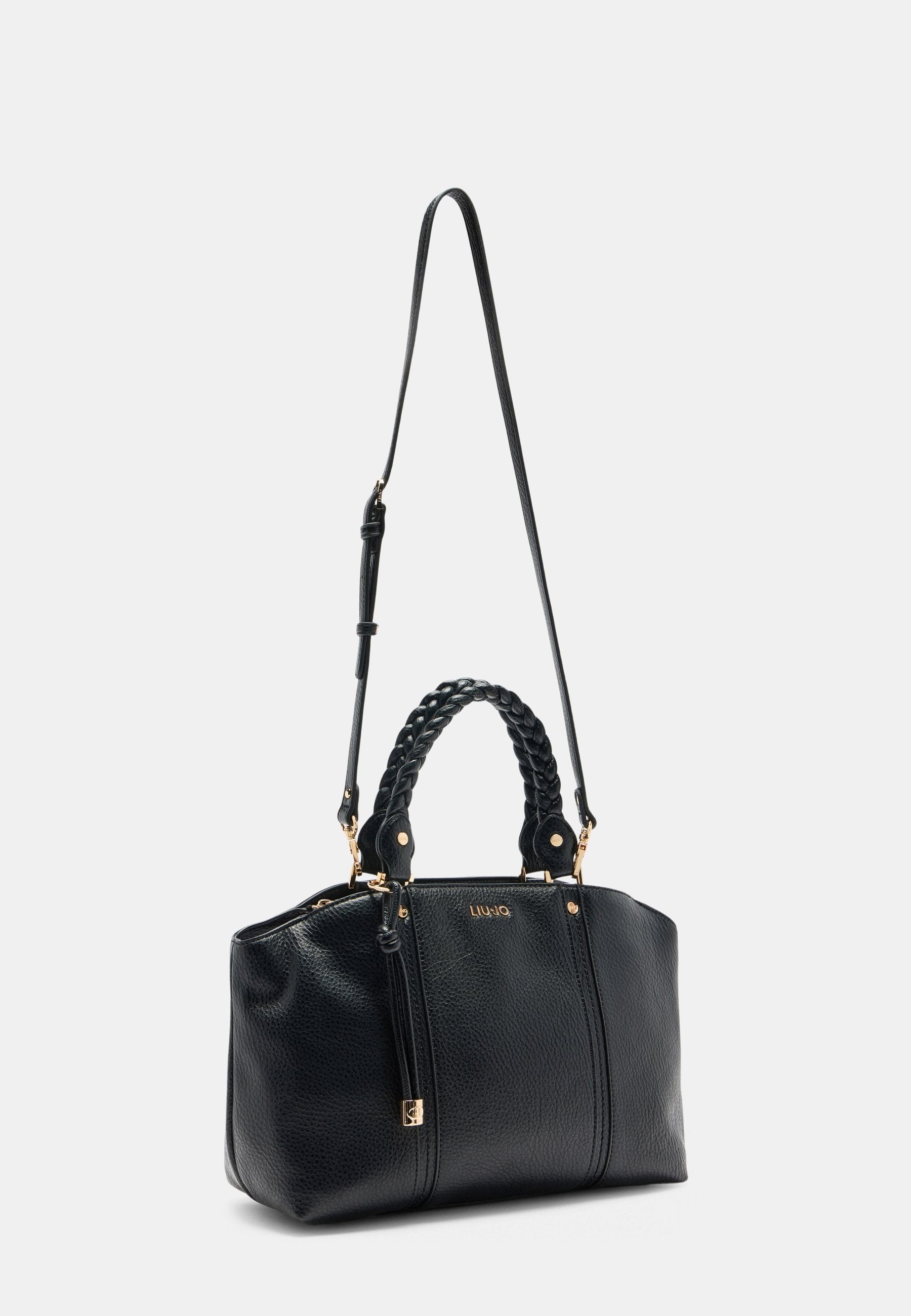 Borsa LIU-JO AF5076E0027