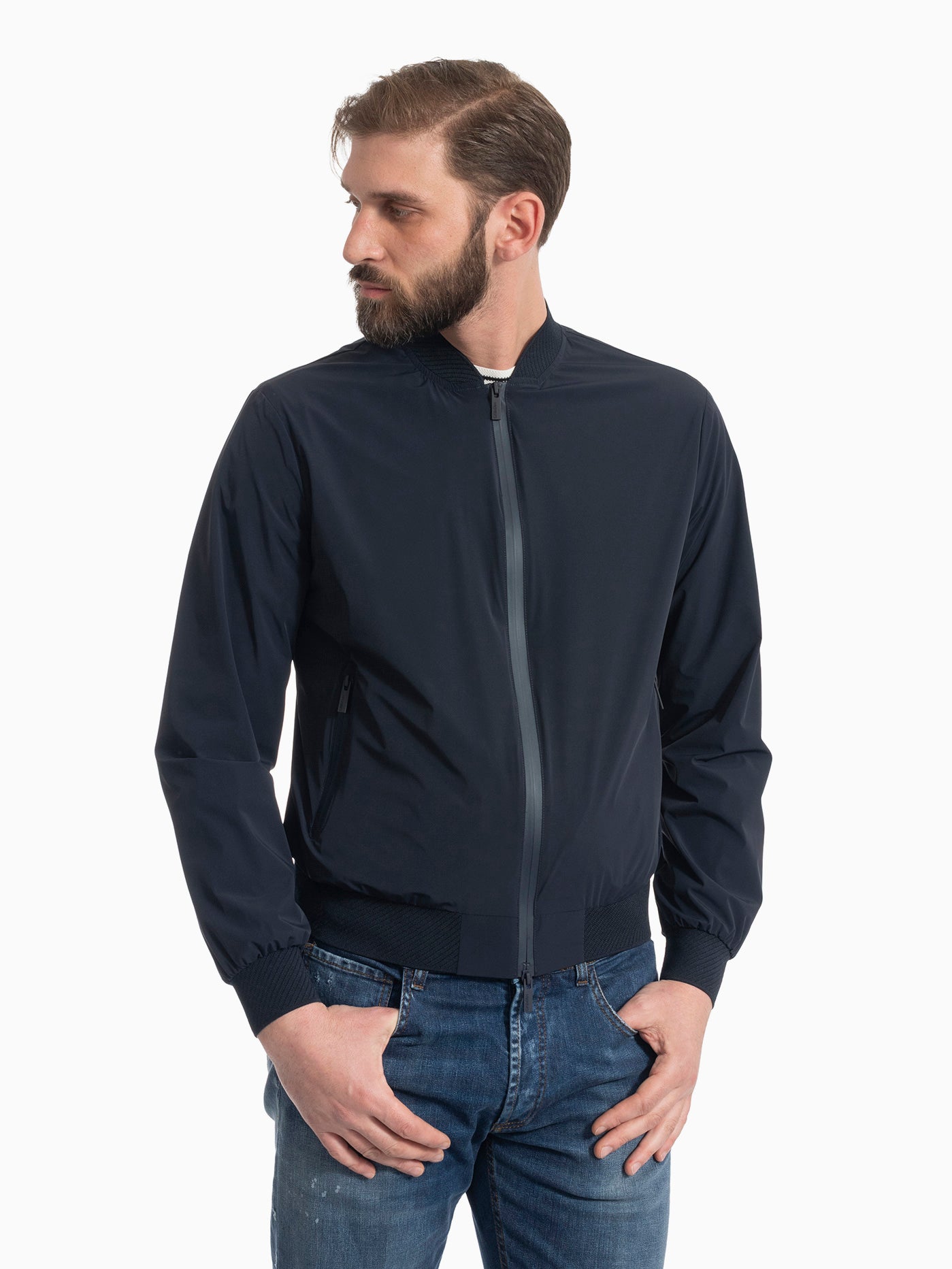 GIUBBINO HèSKIMO HE1440015