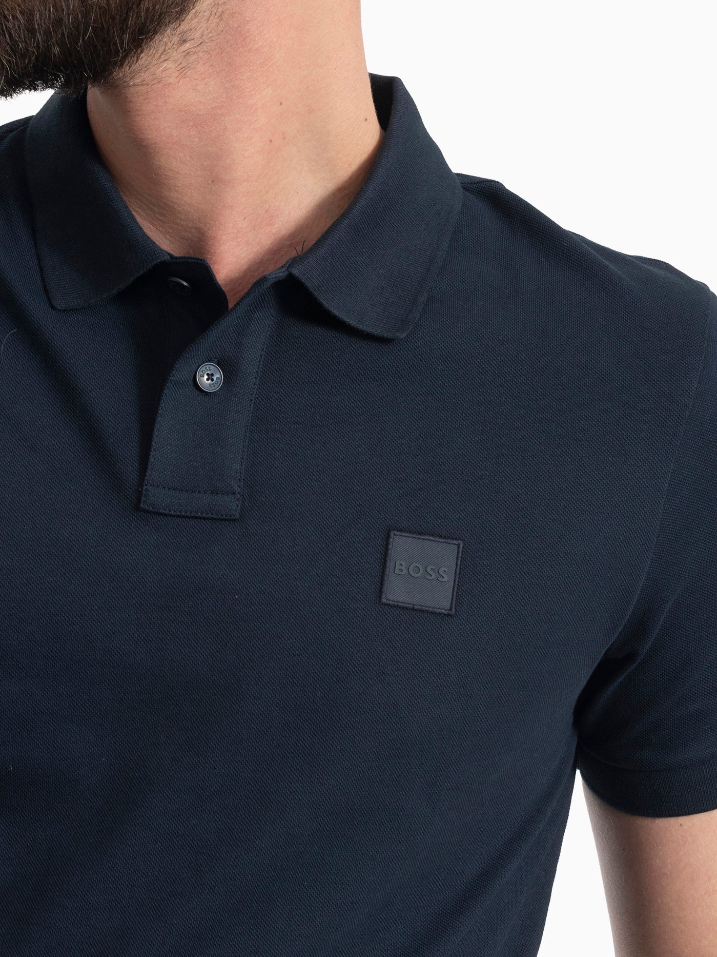 POLO HUGO BOSS 50507803