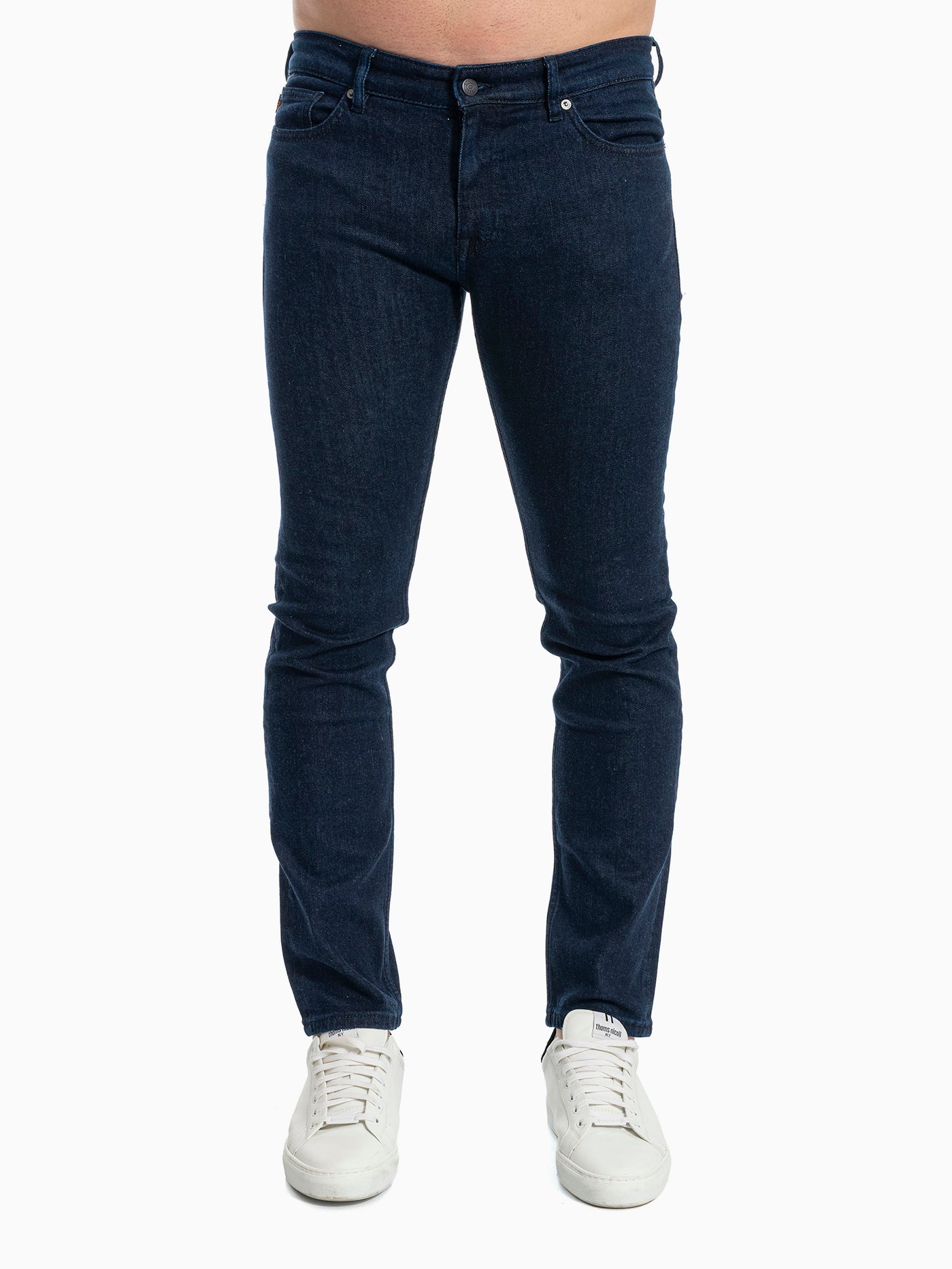 JEANS HUGO BOSS 50471017