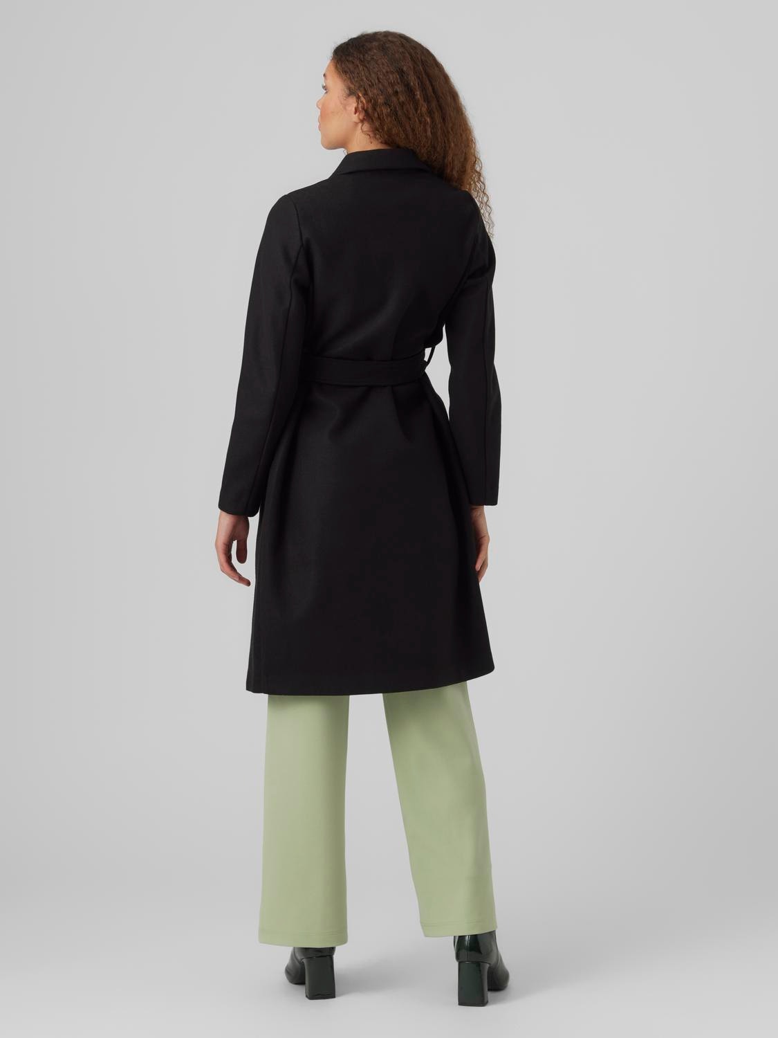 VERO MODA COAT 10278330