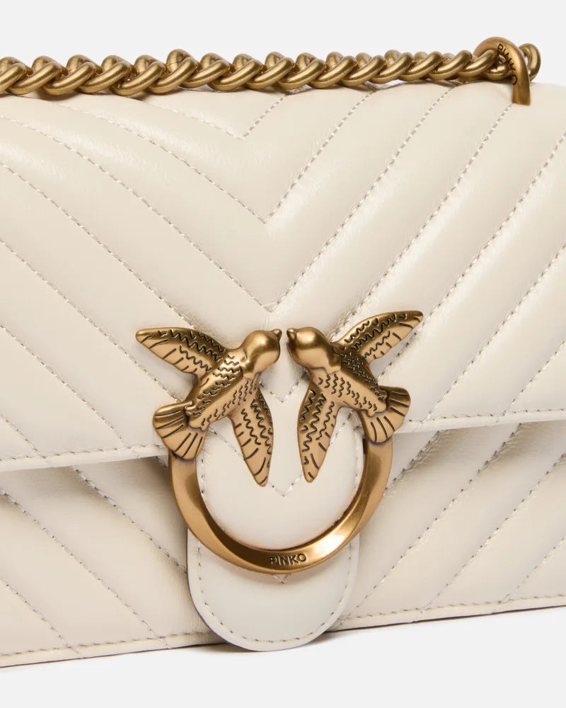 PINKO Bag 100074-A0GK