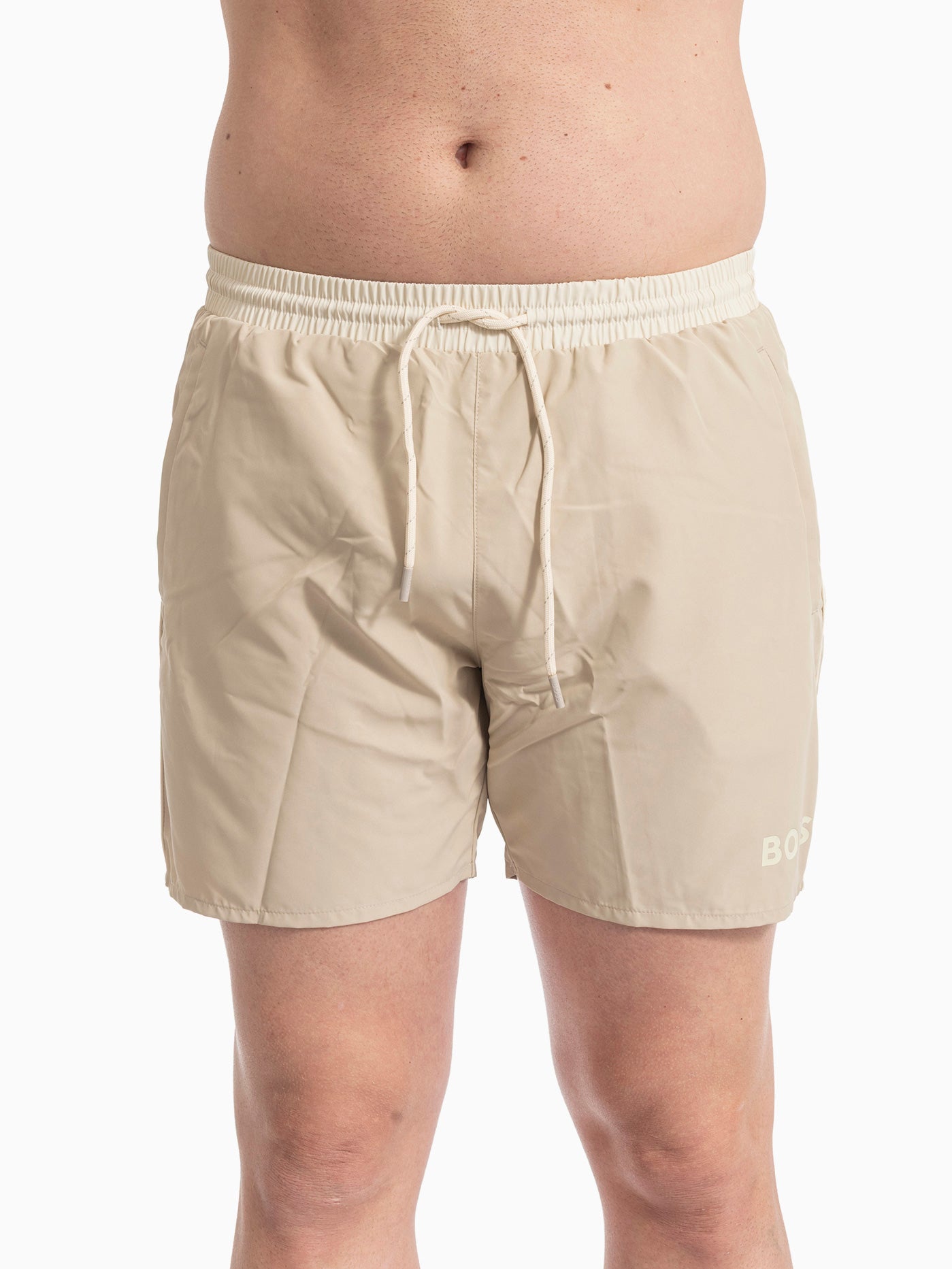 COSTUME HUGO BOSS 50514429