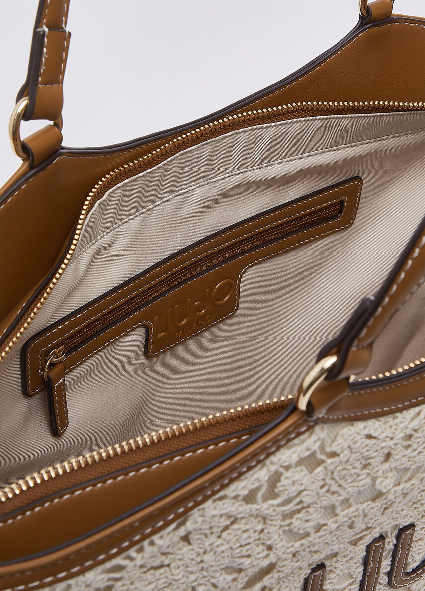 BORSA LIU-JO AA6208J3865