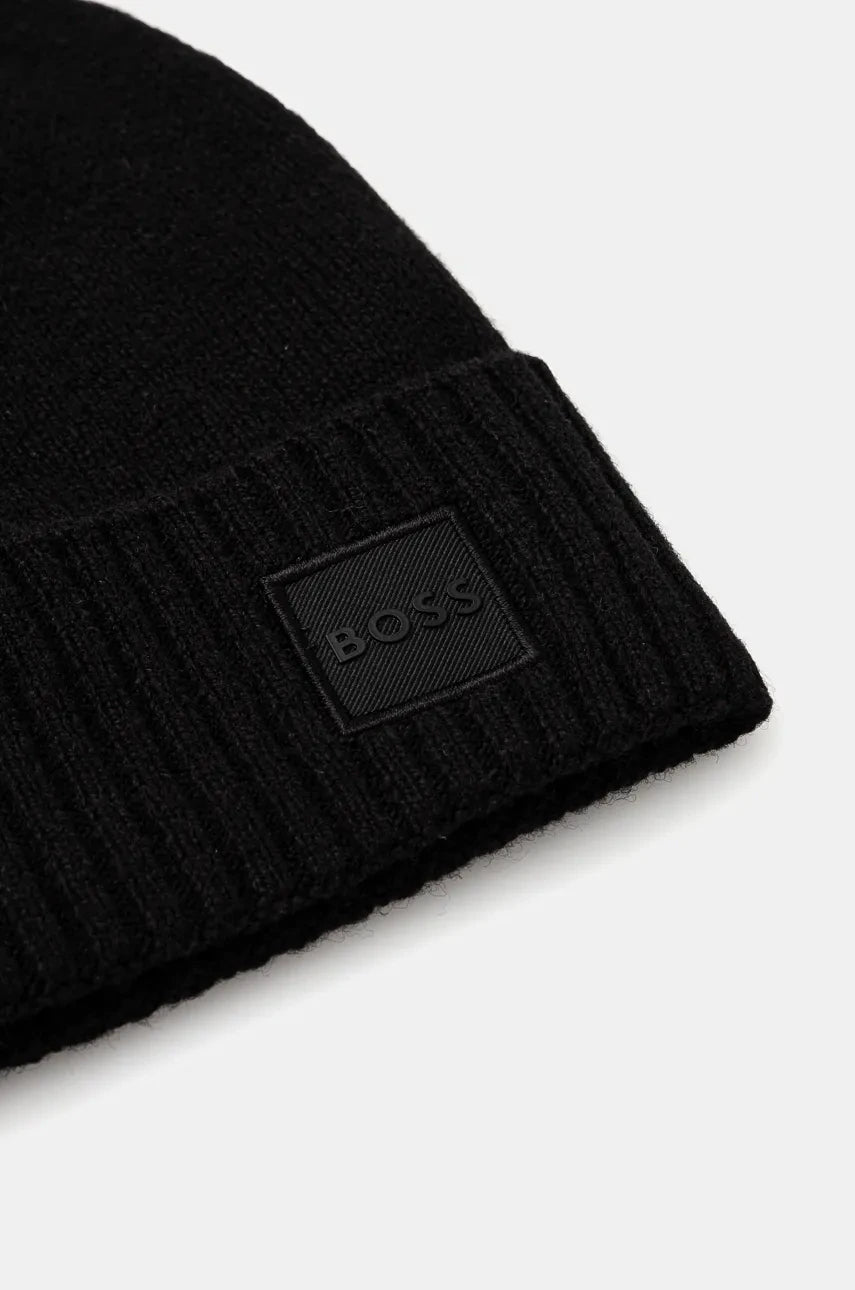 HUGO BOSS Hat 50522447