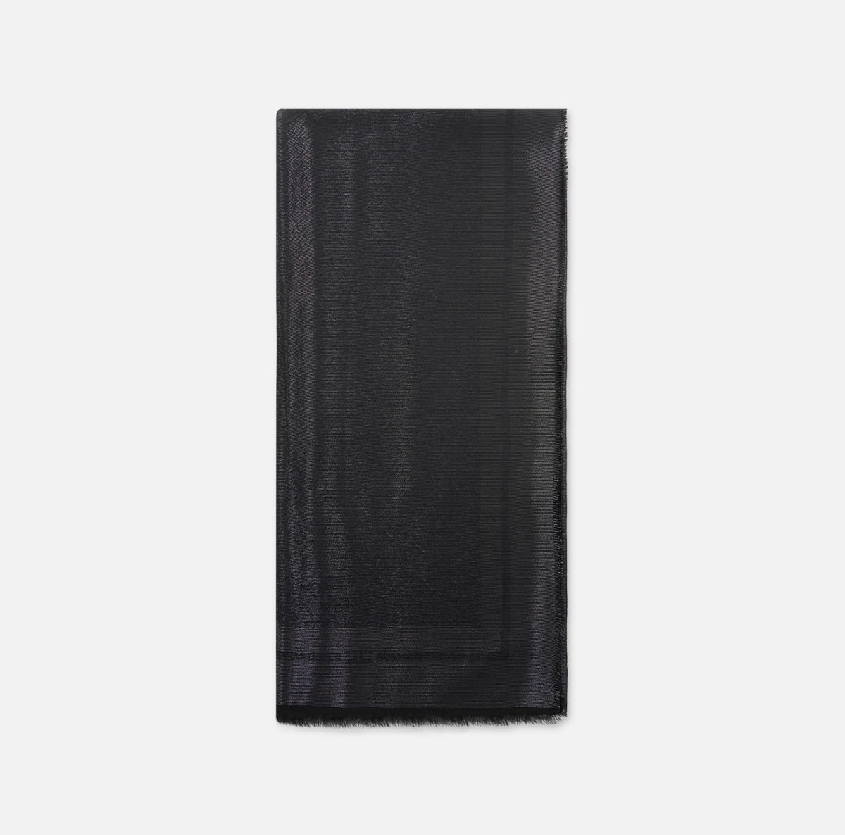 ELISABETTA FRANCHI SC12F56E2 SCARF