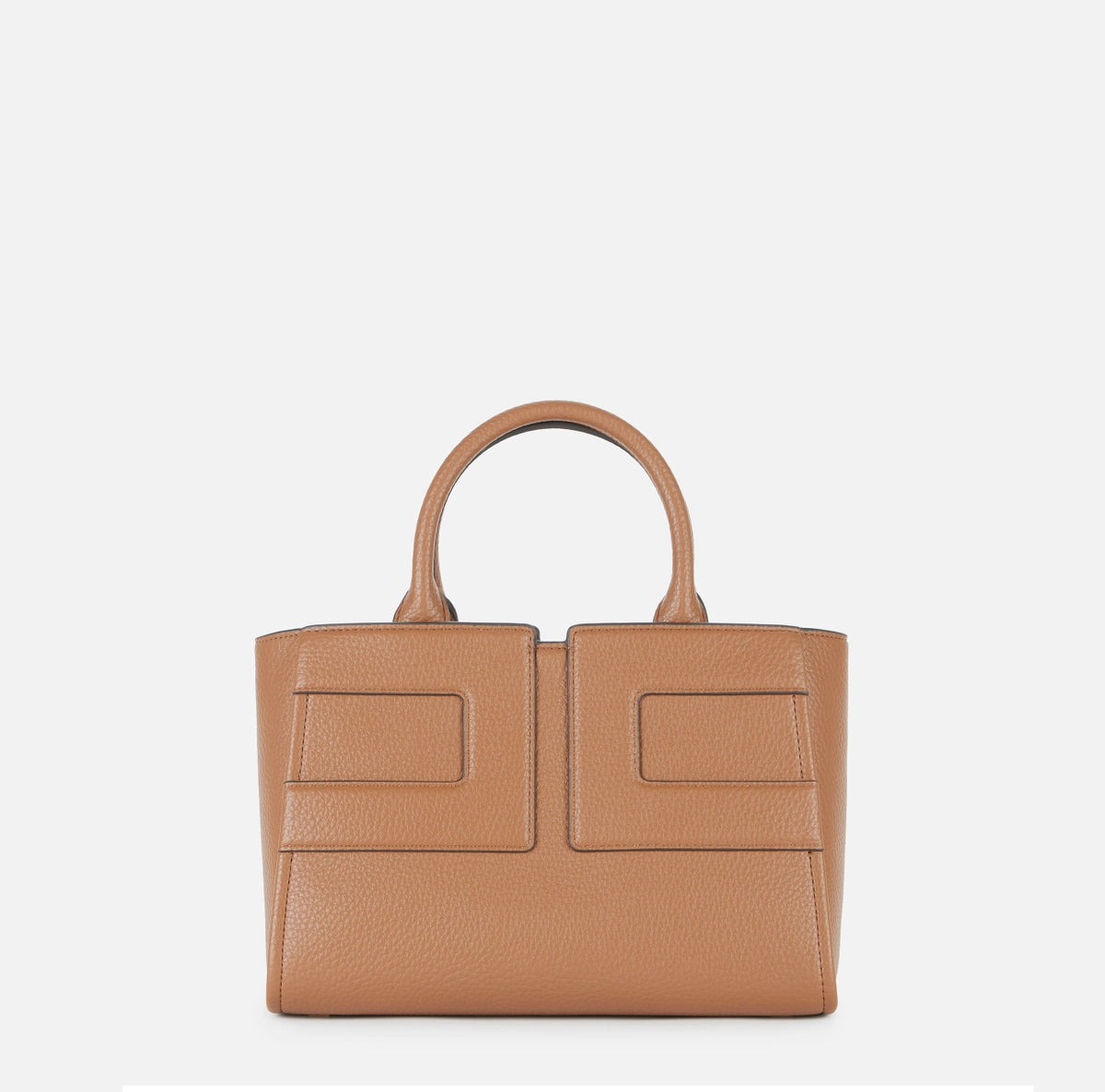 ELISABETTA FRANCHI BS35A56E2 bag