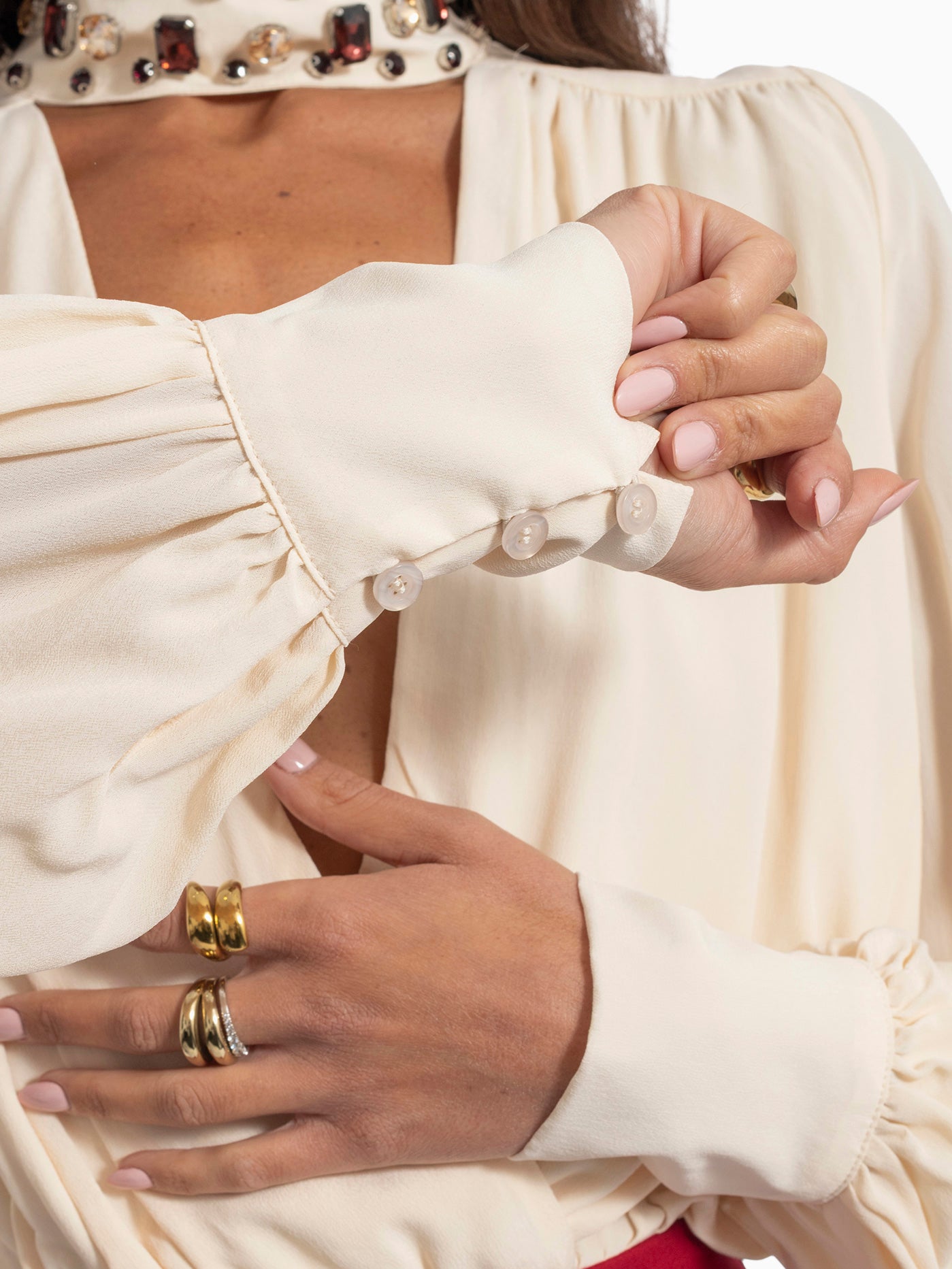 ABITO DRAMÈE DRFW25752