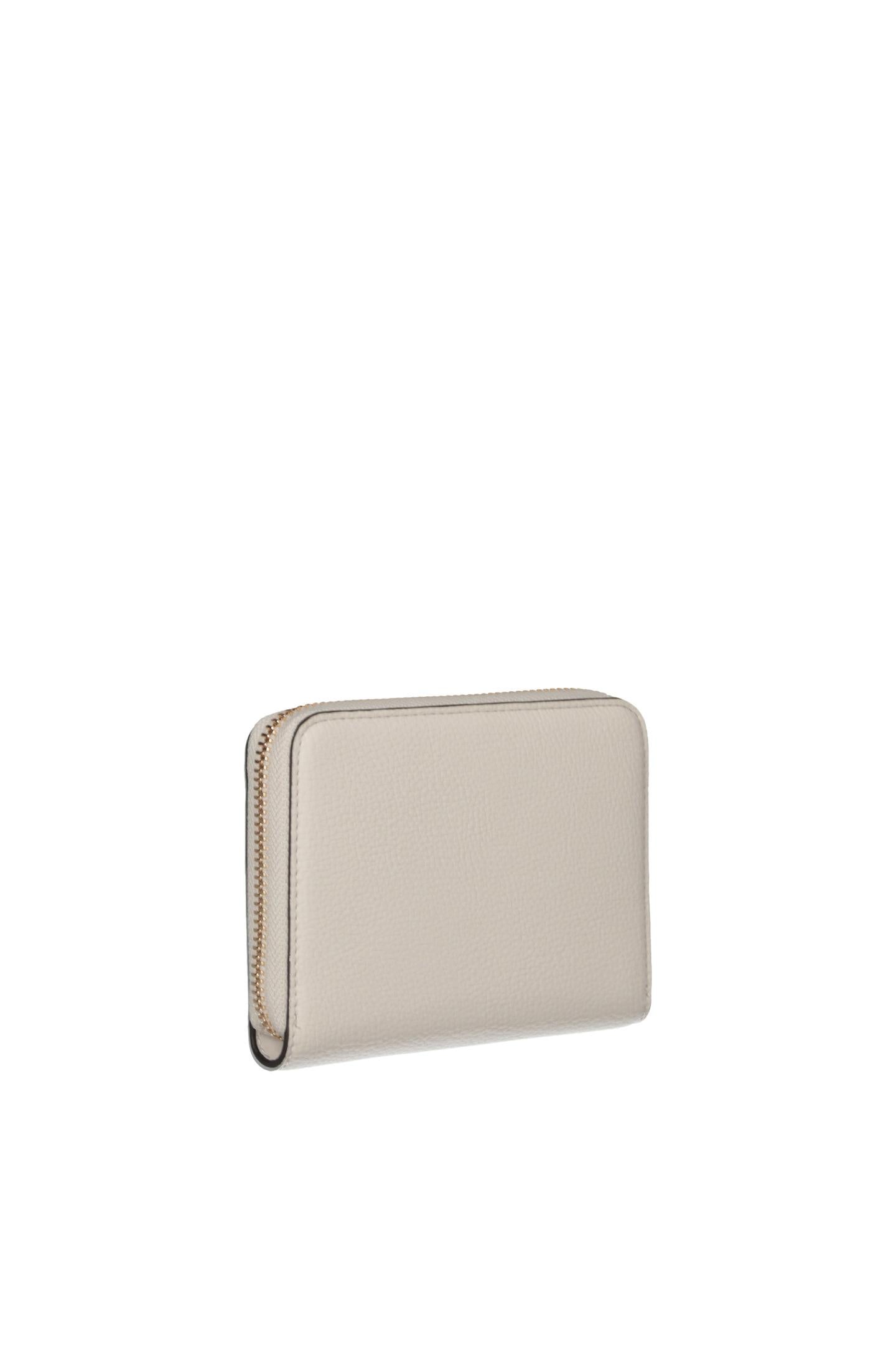 LIU-JO AF5156E0058 Wallet
