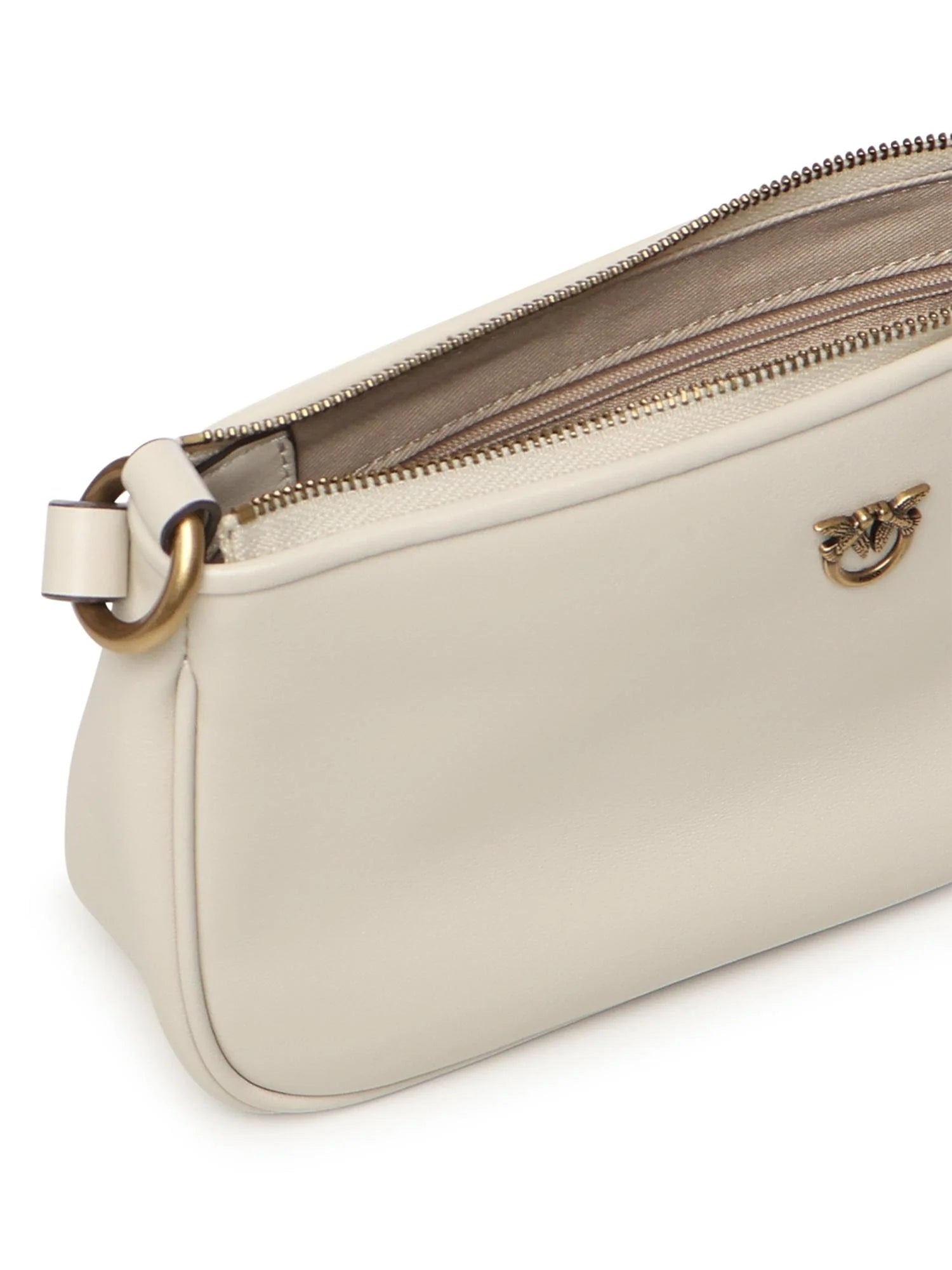 BORSA PINKO 105069-A0F1