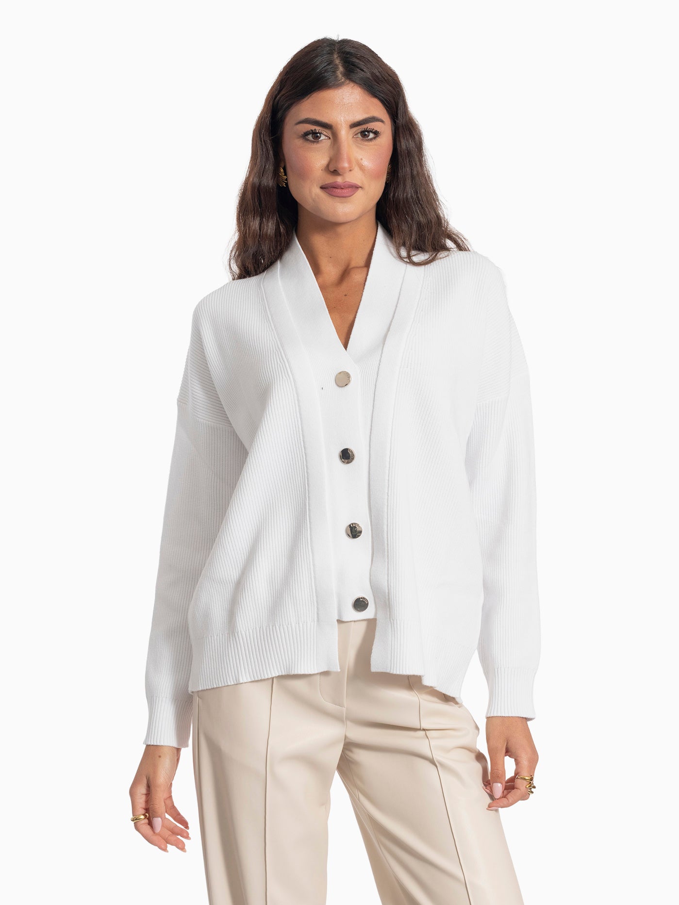 MAGLIA LIU-JO MF5397MS99E