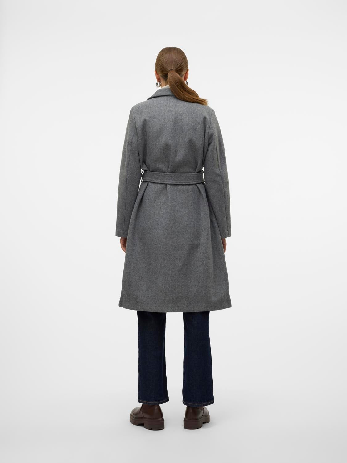 VERO MODA COAT 10278330