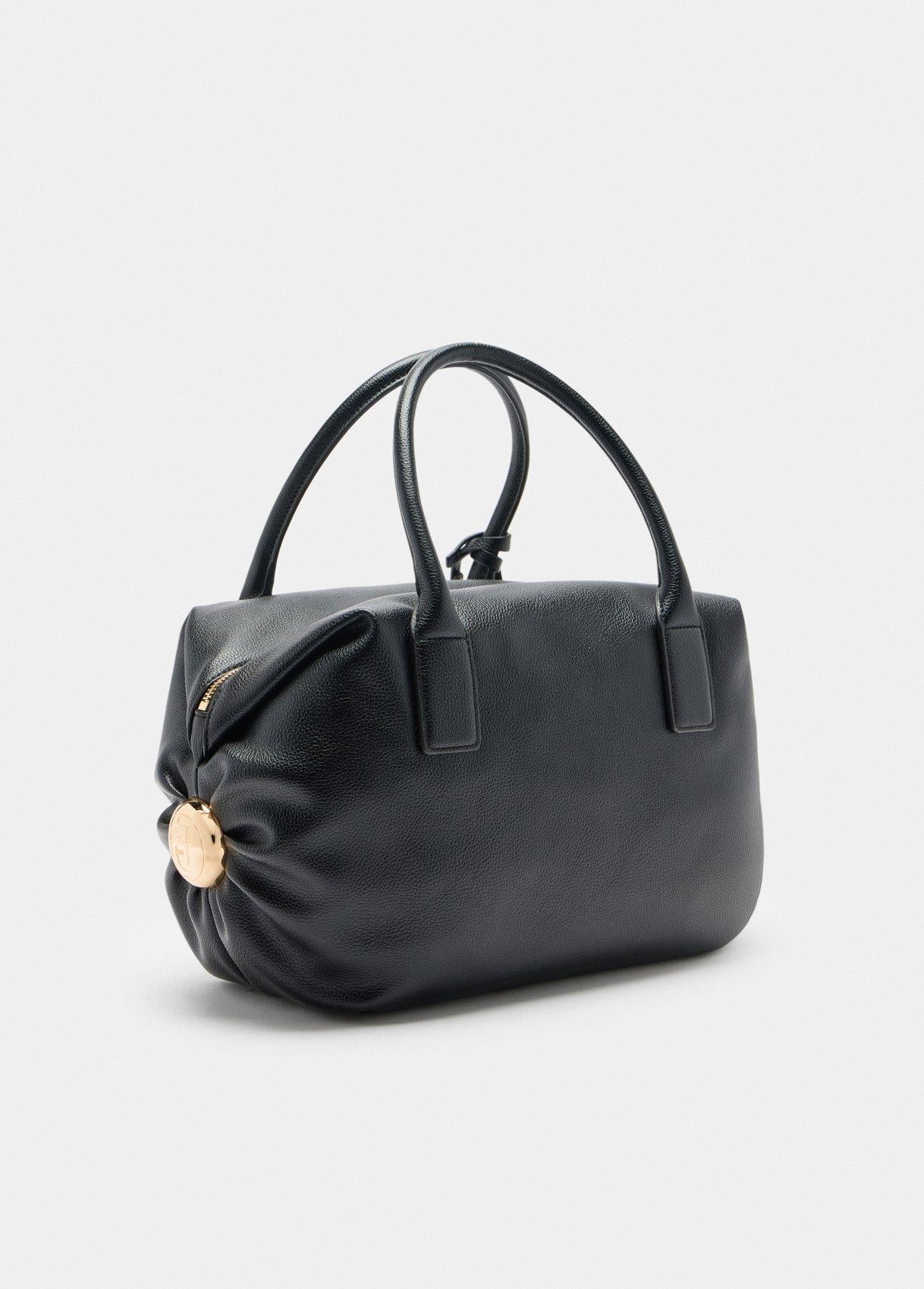 Borsa LIU-JO AF5027E0058