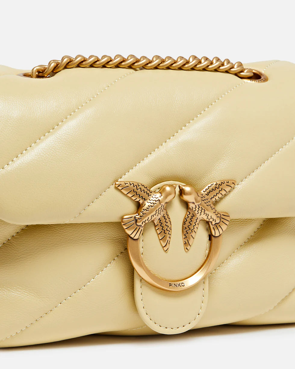 BORSA PINKO 100039-A0F2