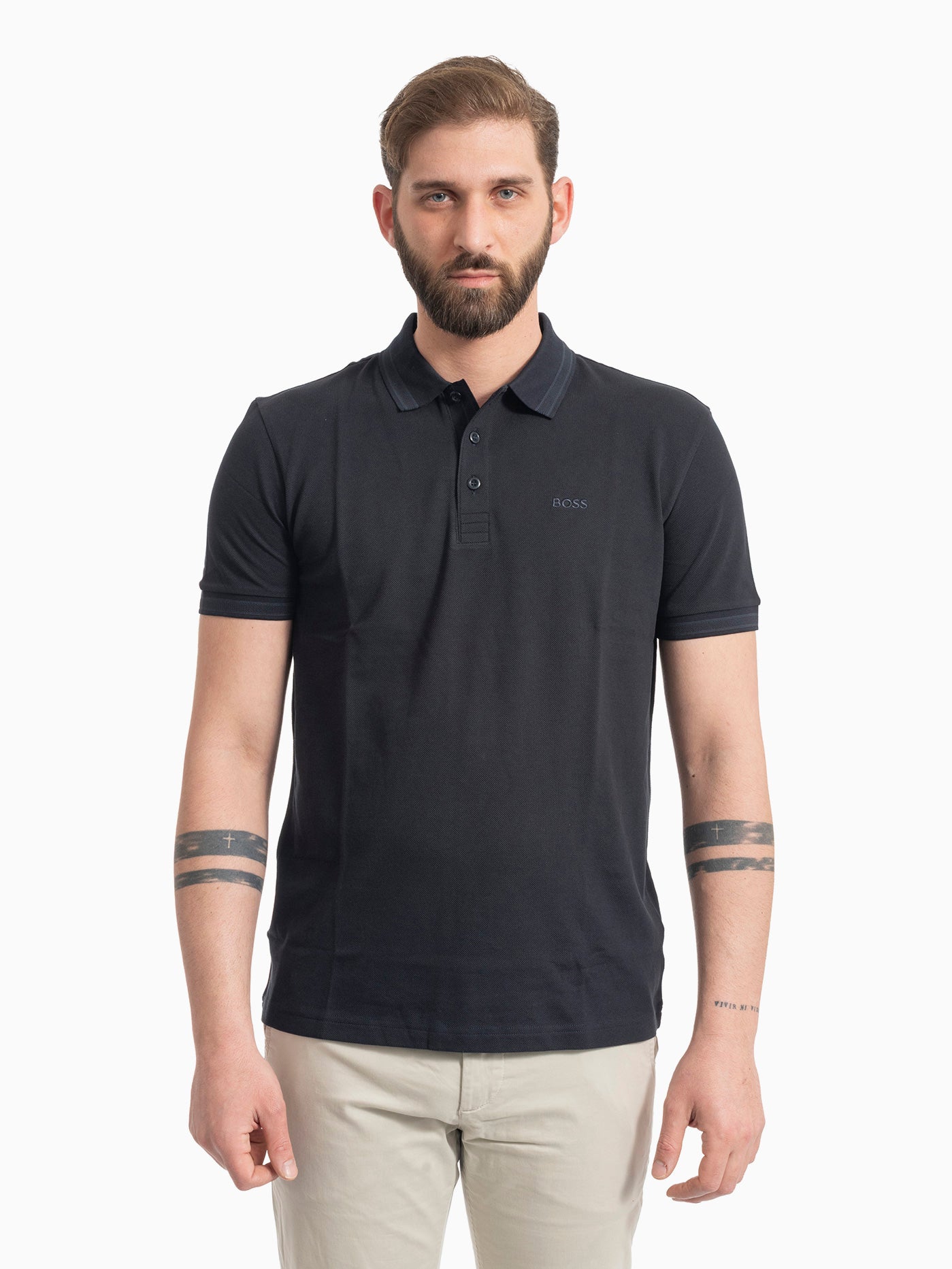 POLO HUGO BOSS 50469055