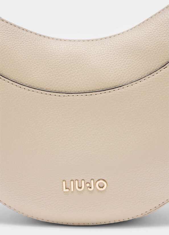 Borsa LIU-JO AF5251E0058