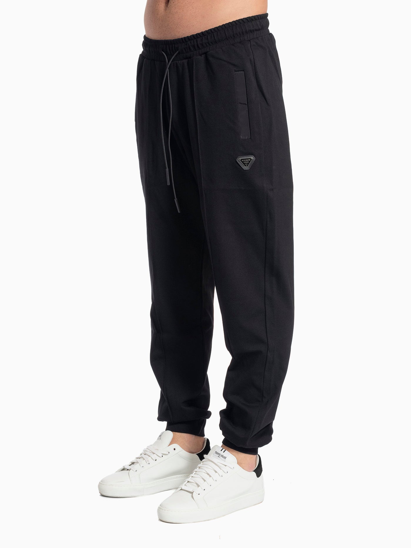 PANTALONE MAISON 9 PARIS M9P4398