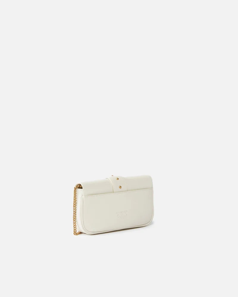 Borsa PINKO 100061-A0F1