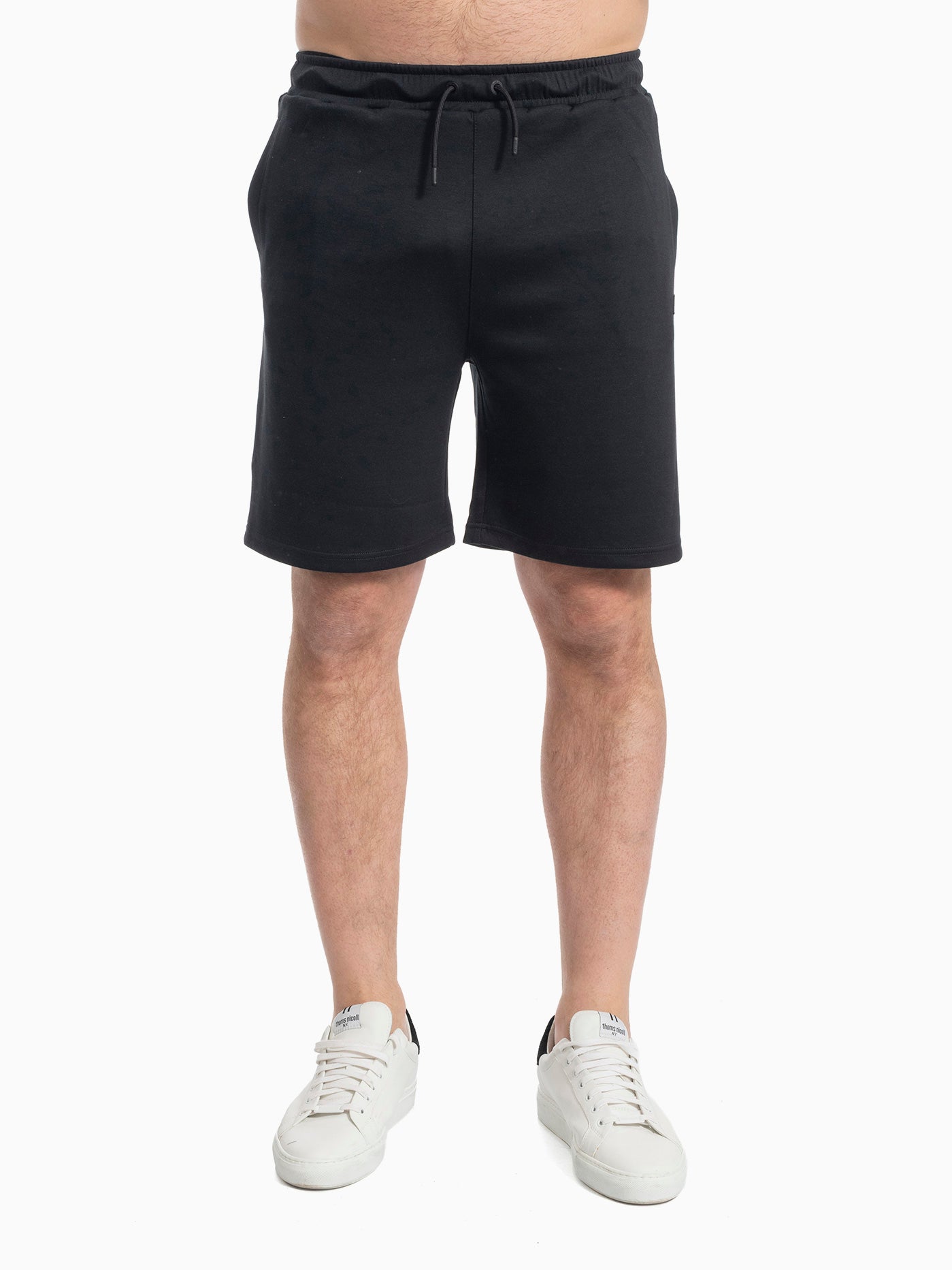 BERMUDA K-WAY K71416W