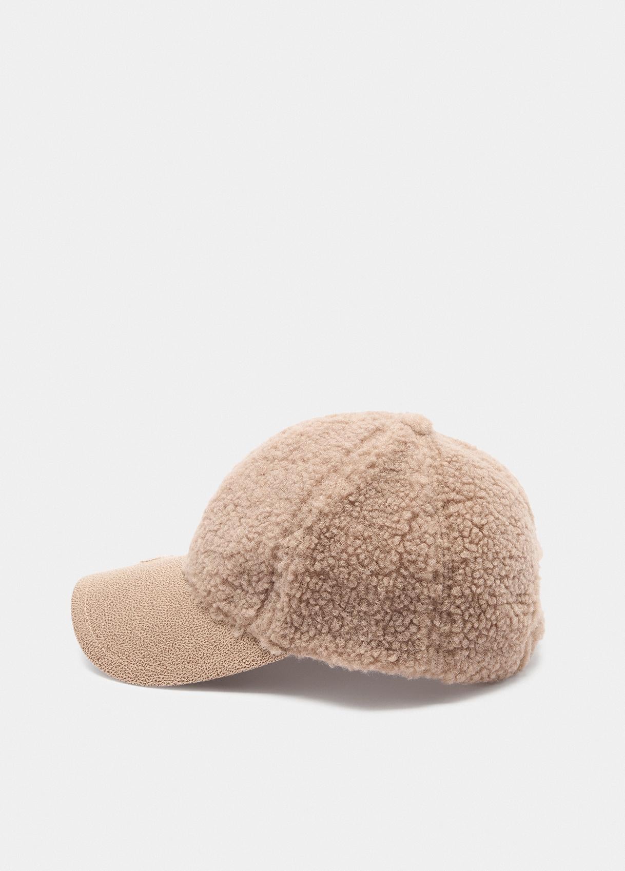 Cappello LIU-JO 2F5087E0021