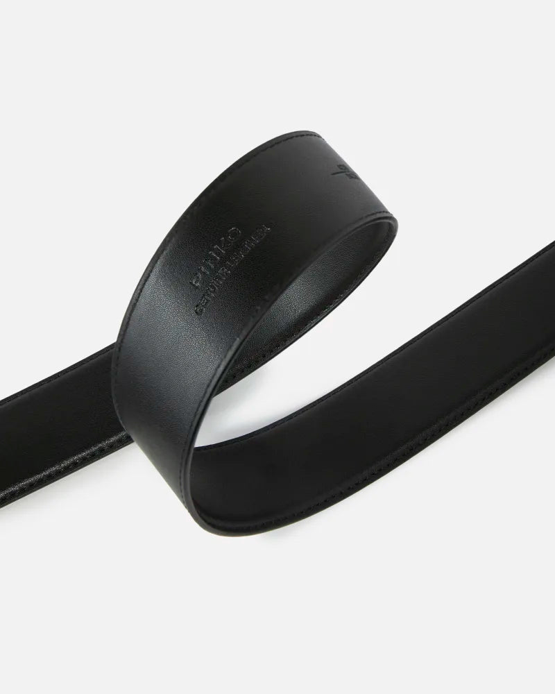 PINKO Belt 100120-A0F1