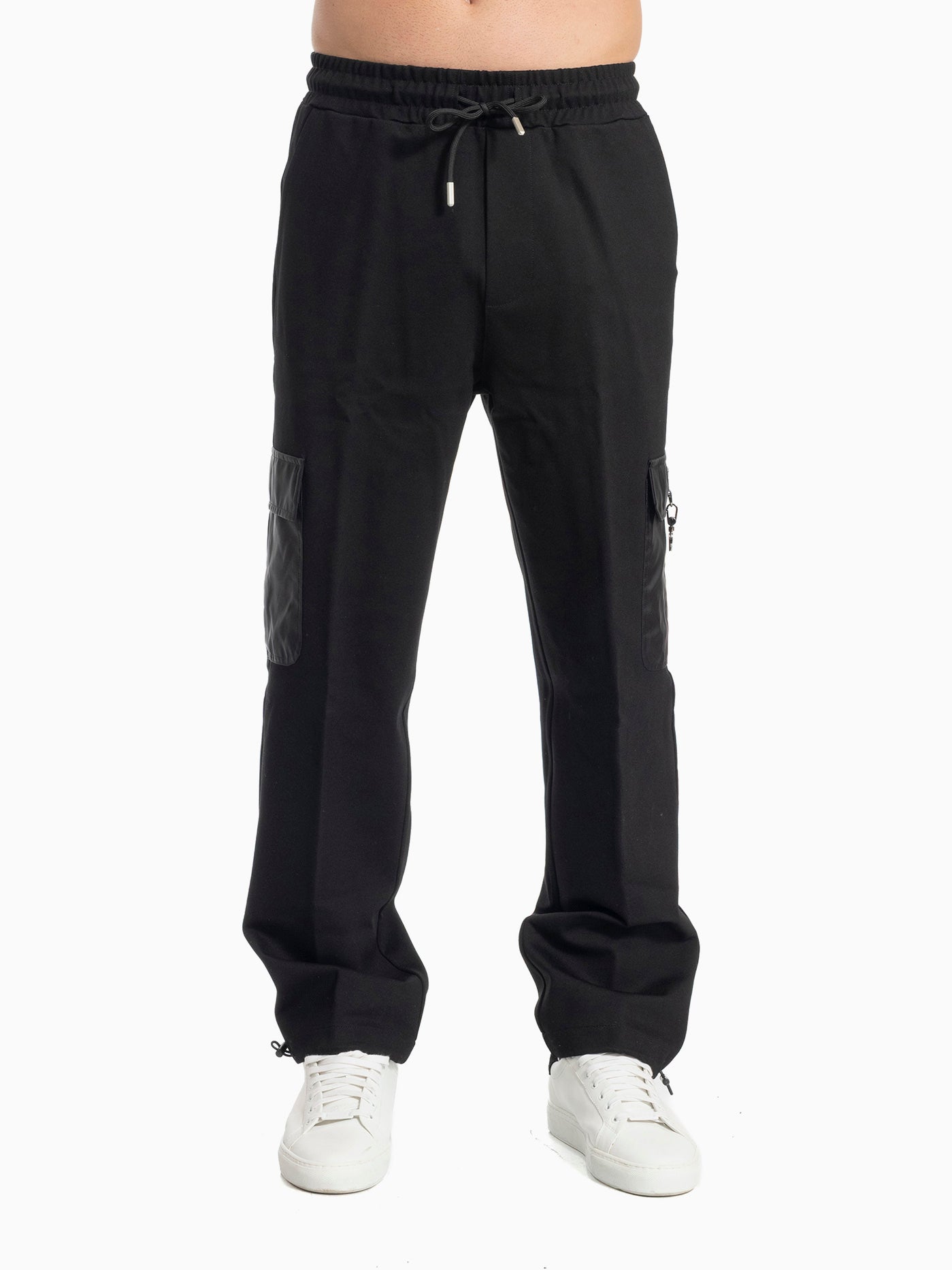 PANTALONE YES LONDON XP3342