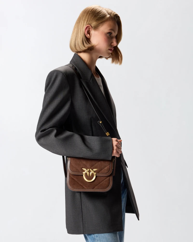 PINKO 104297-A2JH bag